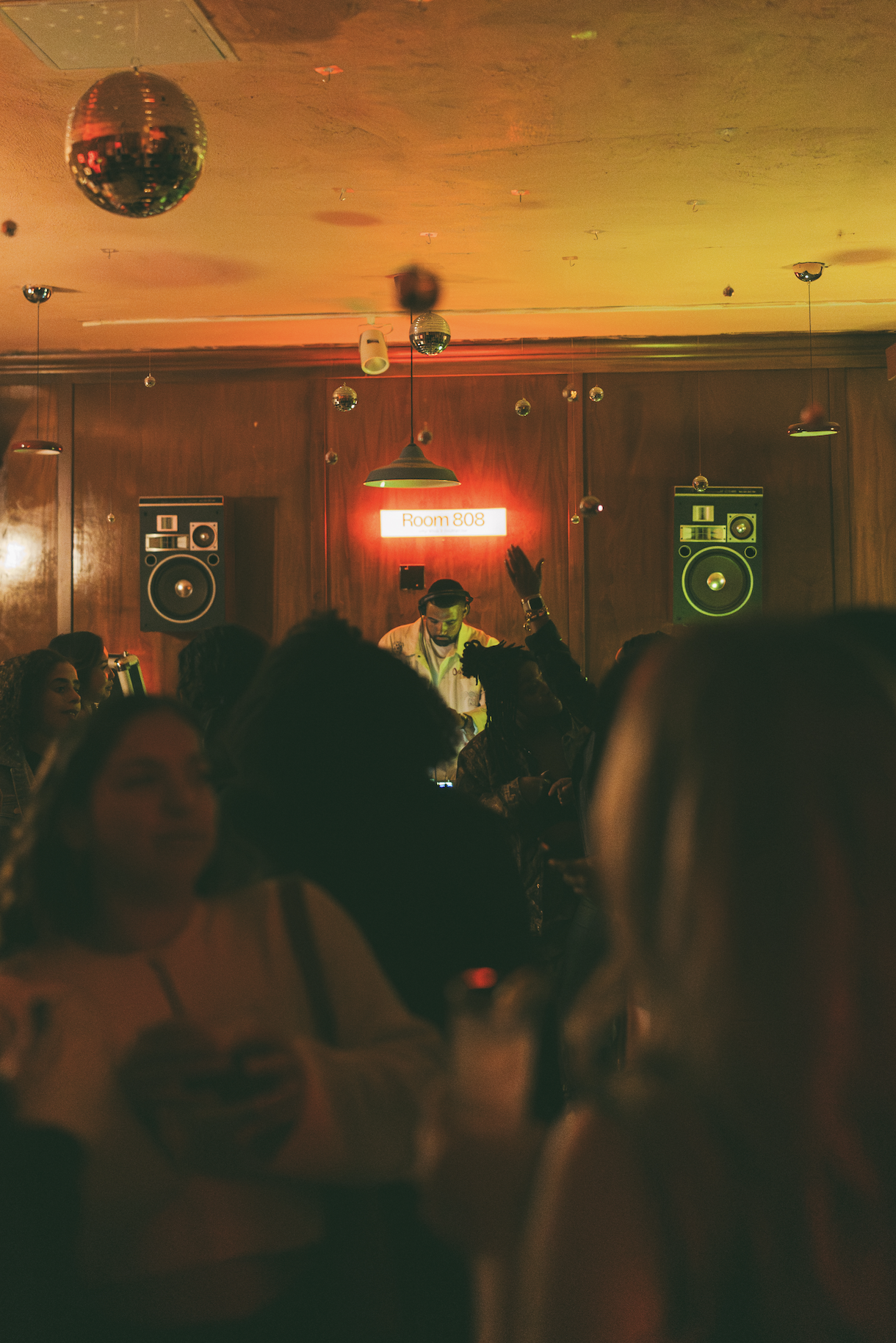 Screenshot 2026-02-04 at 2.14.09 PM.png