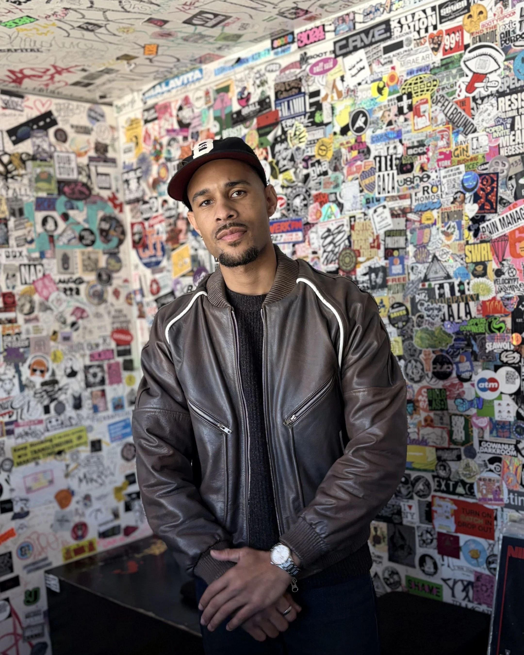 summer school radio (123) with Mustafa @ The Lot Radio