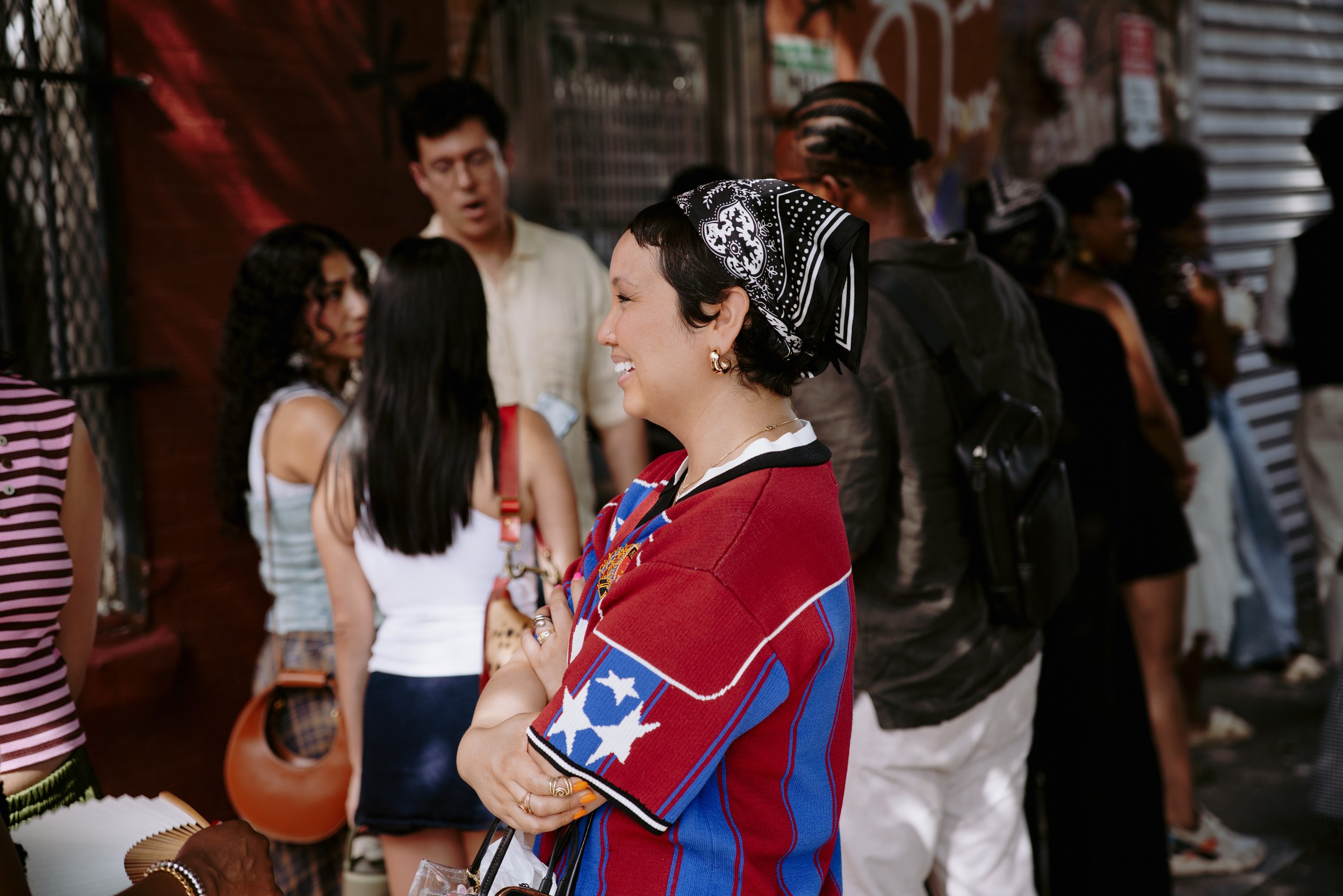 DSC_1470.jpg