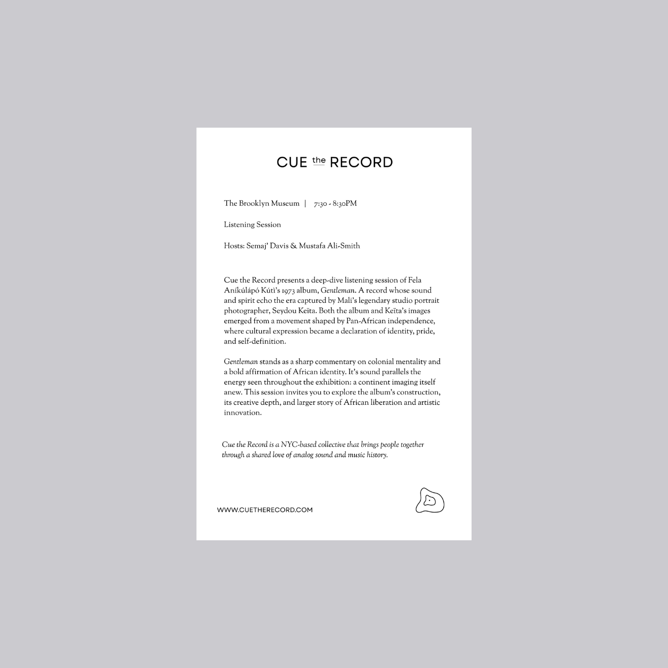 Untitled design (16).png