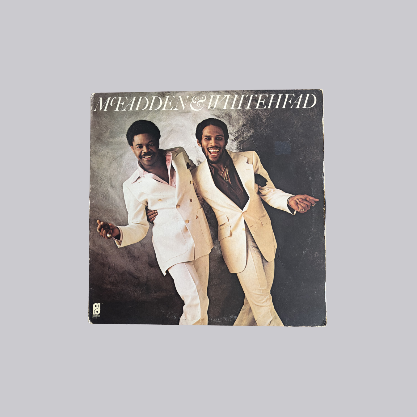 McFadden & Whitehead, McFadden & Whitehead (1979)