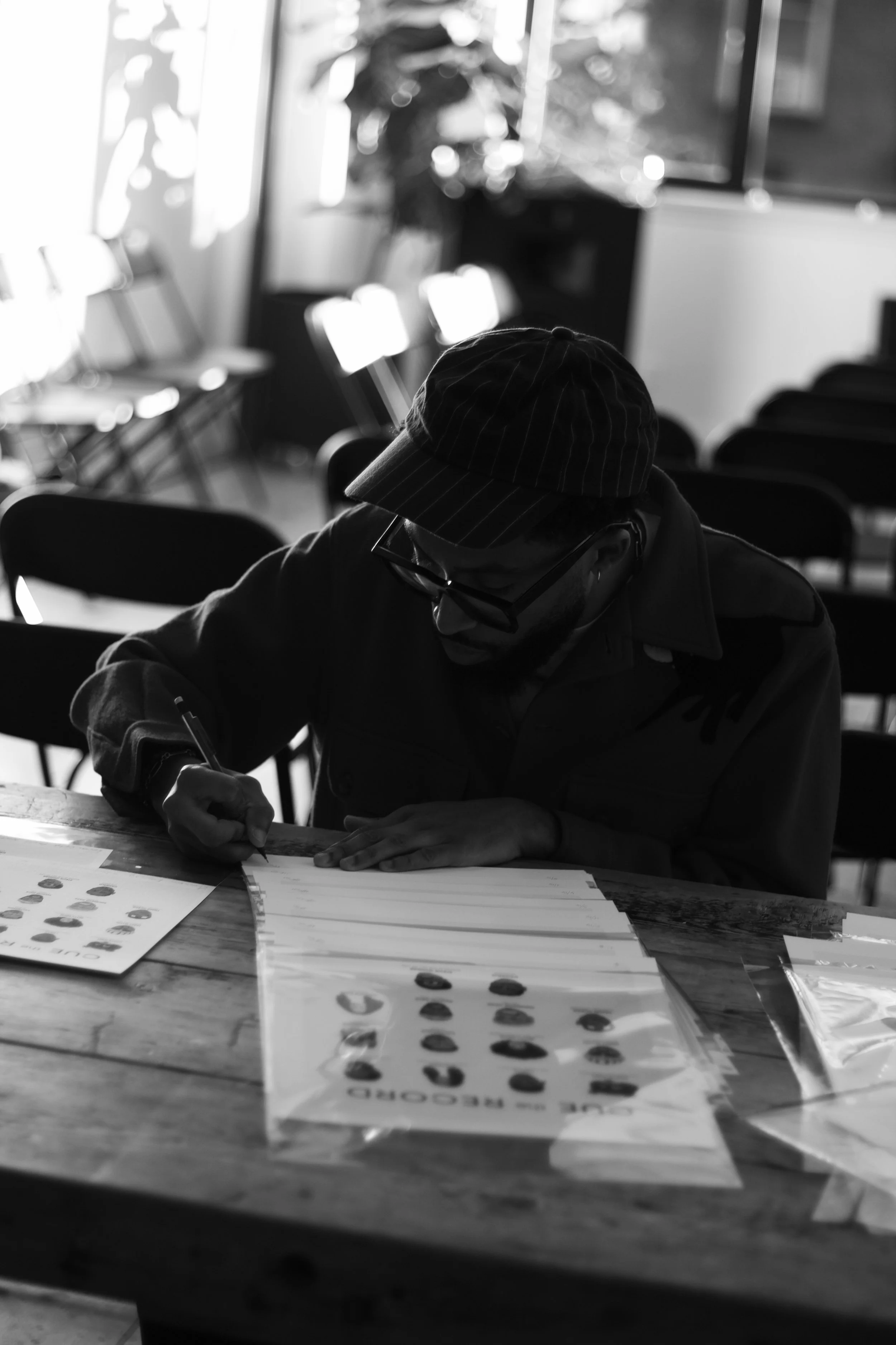 IMG_2697_VSCO.JPG (Copy)