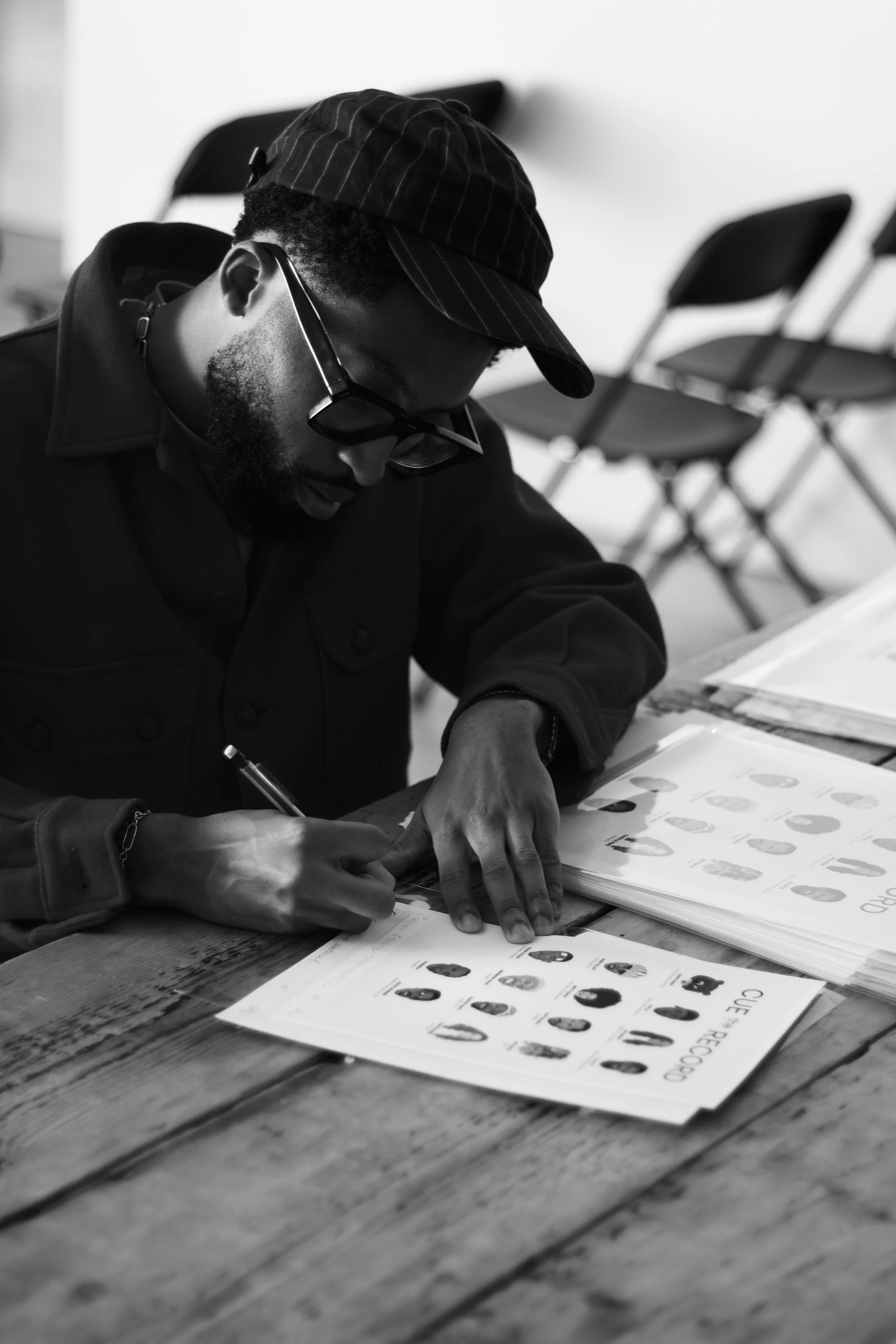 IMG_2670_VSCO.JPG (Copy)