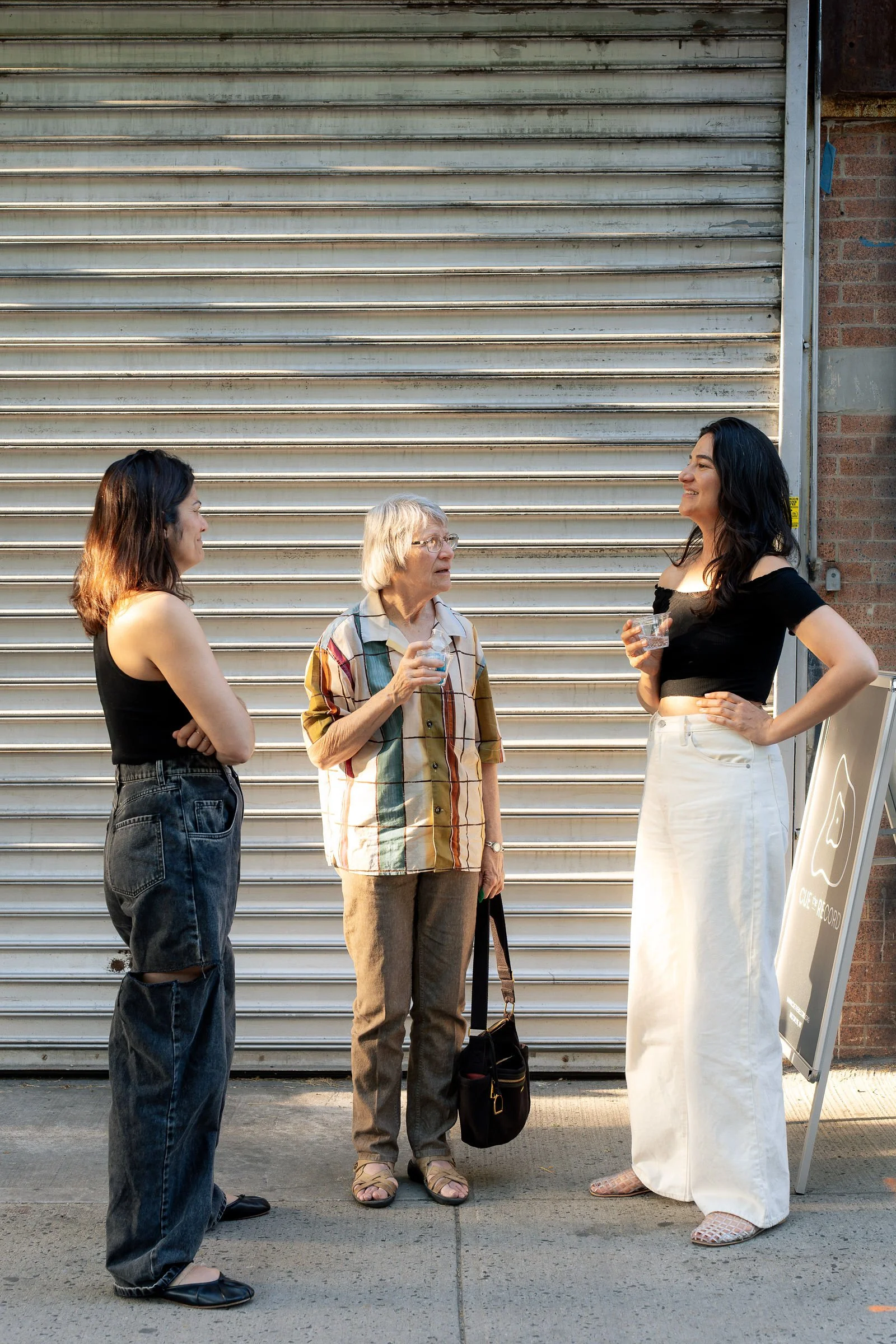 260517-RH_05395-2400px.jpg