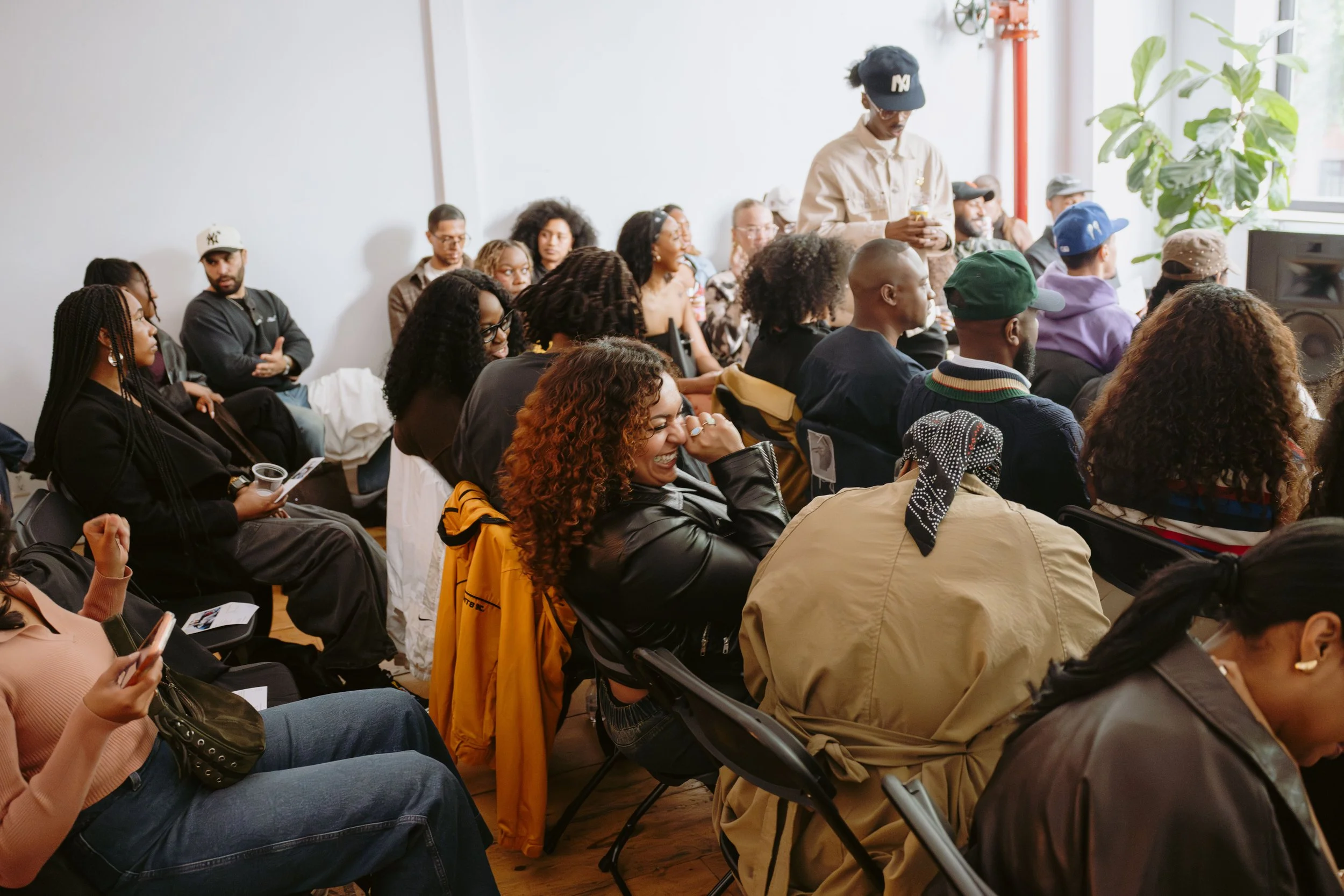 DSC_0957.jpg