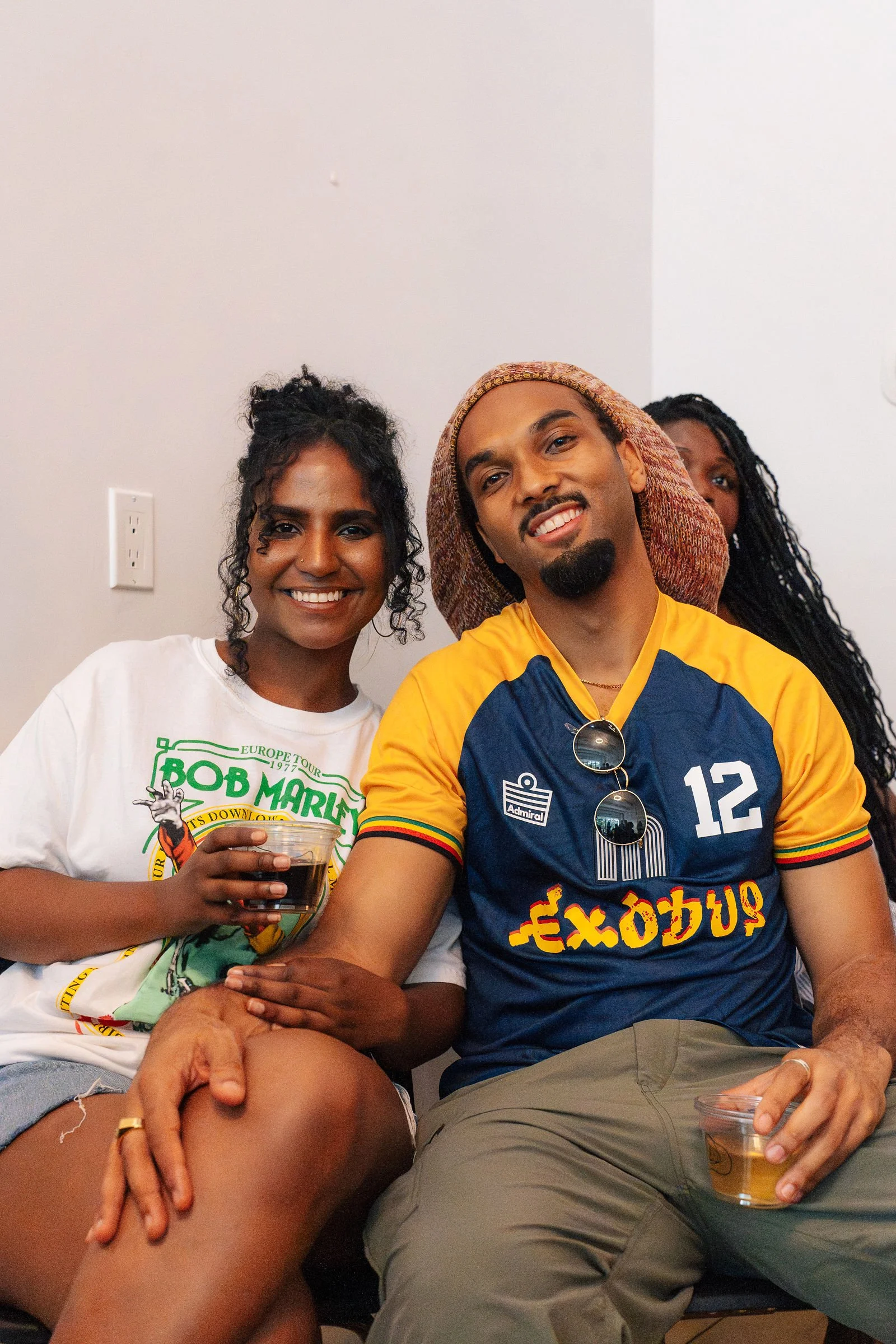 260614-RH_05939-2400px.jpg