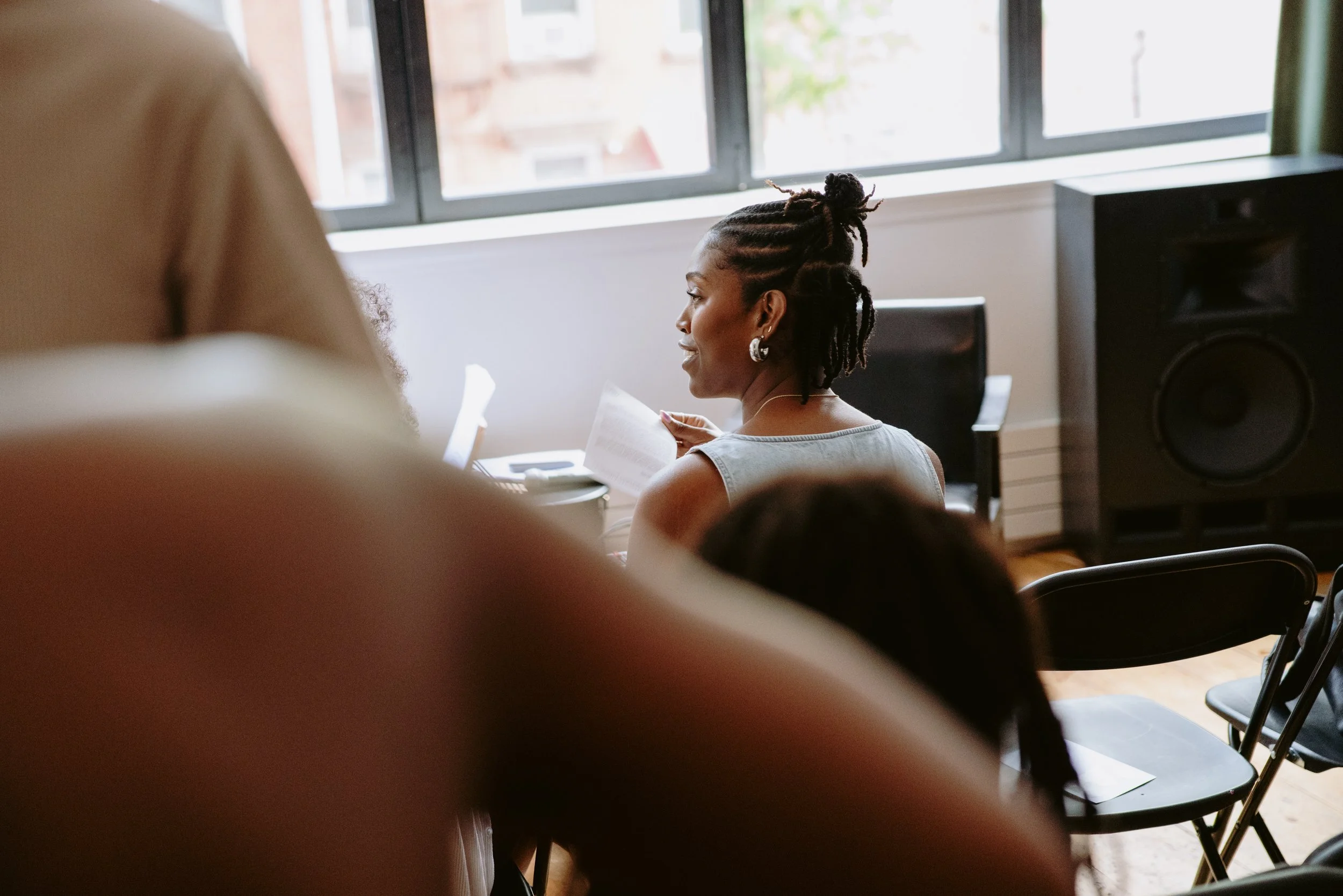 DSC_0279.jpg