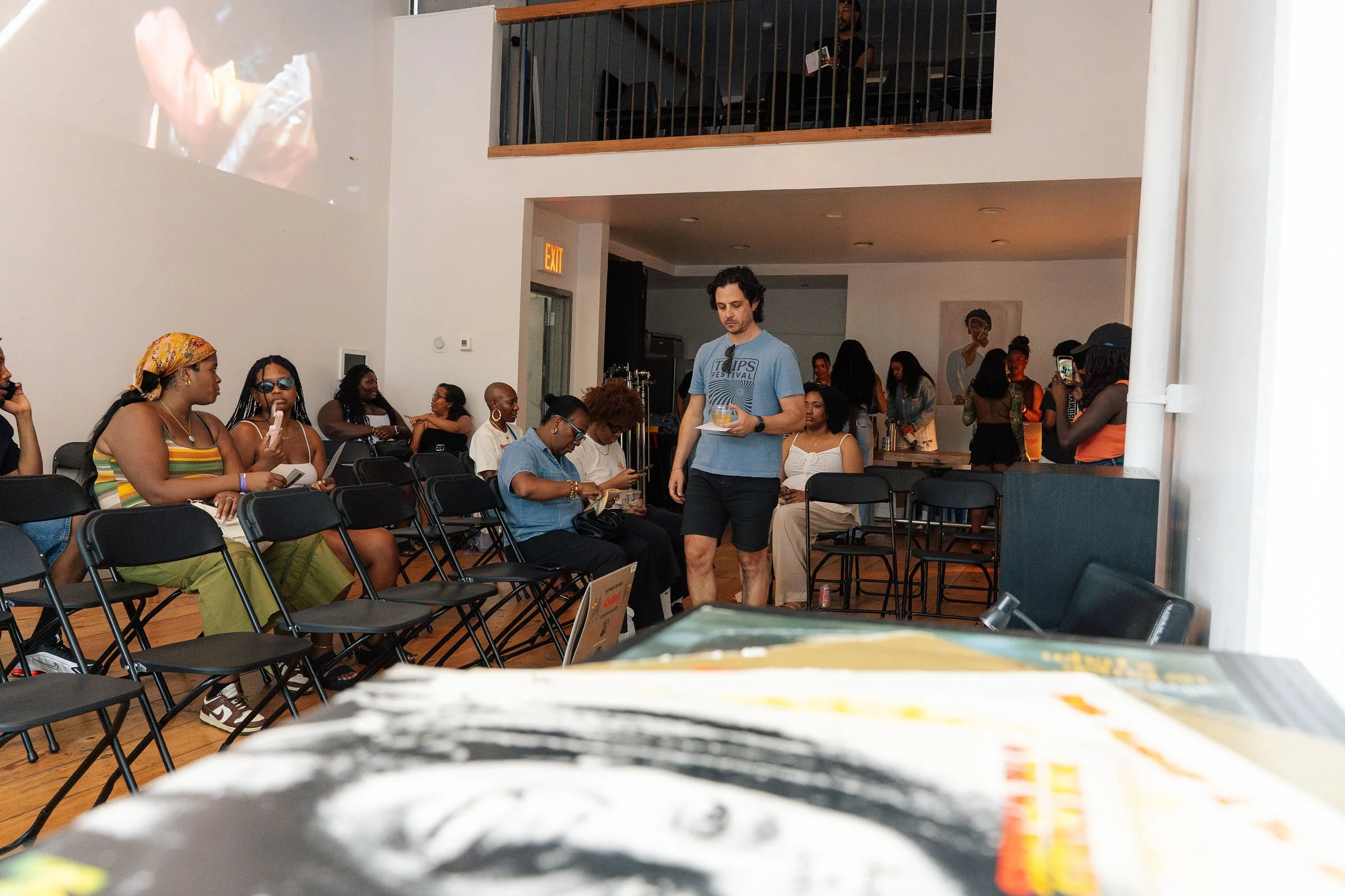 260614-RH_05715-2400px.jpg