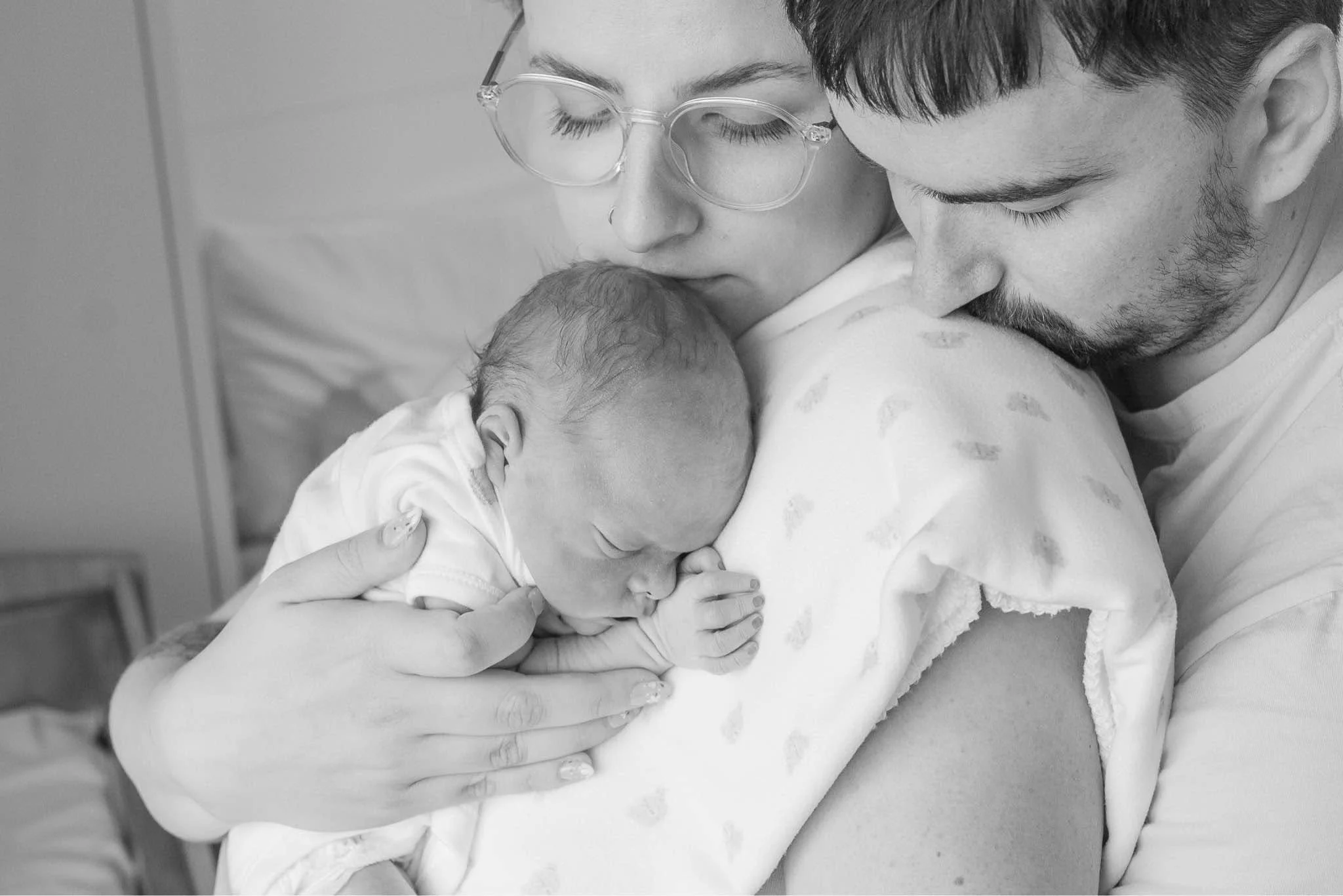 willaim_family.jpg