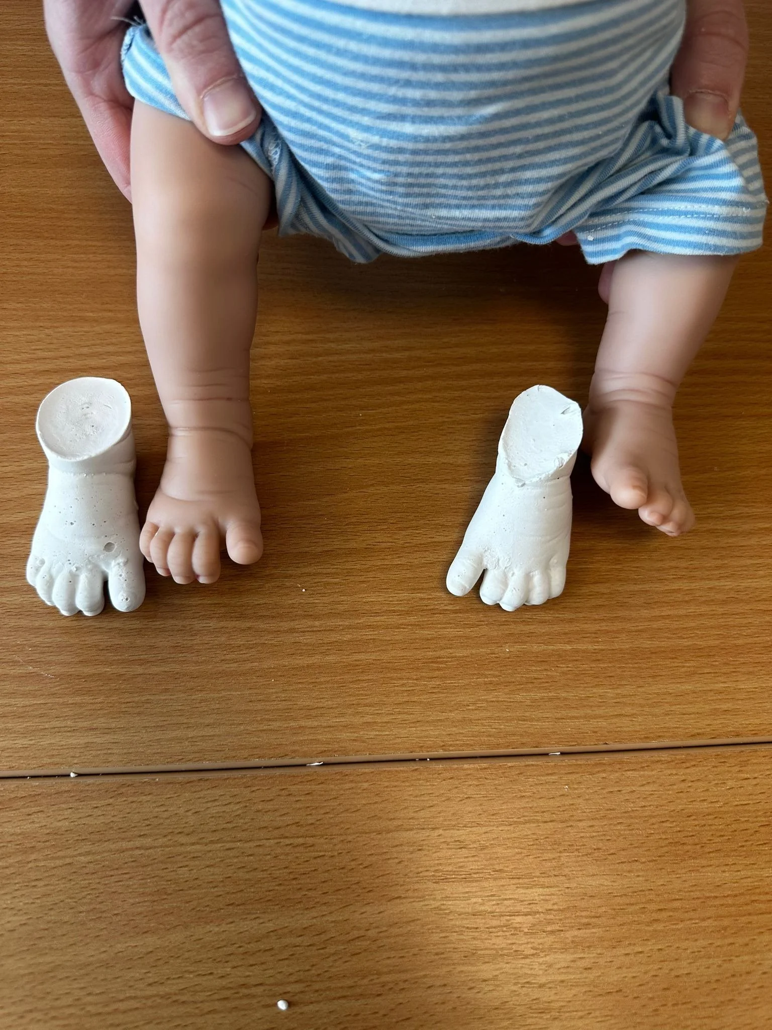 d7baa224-e7c8-4b4f-921b-e16cecb8754c.jpg