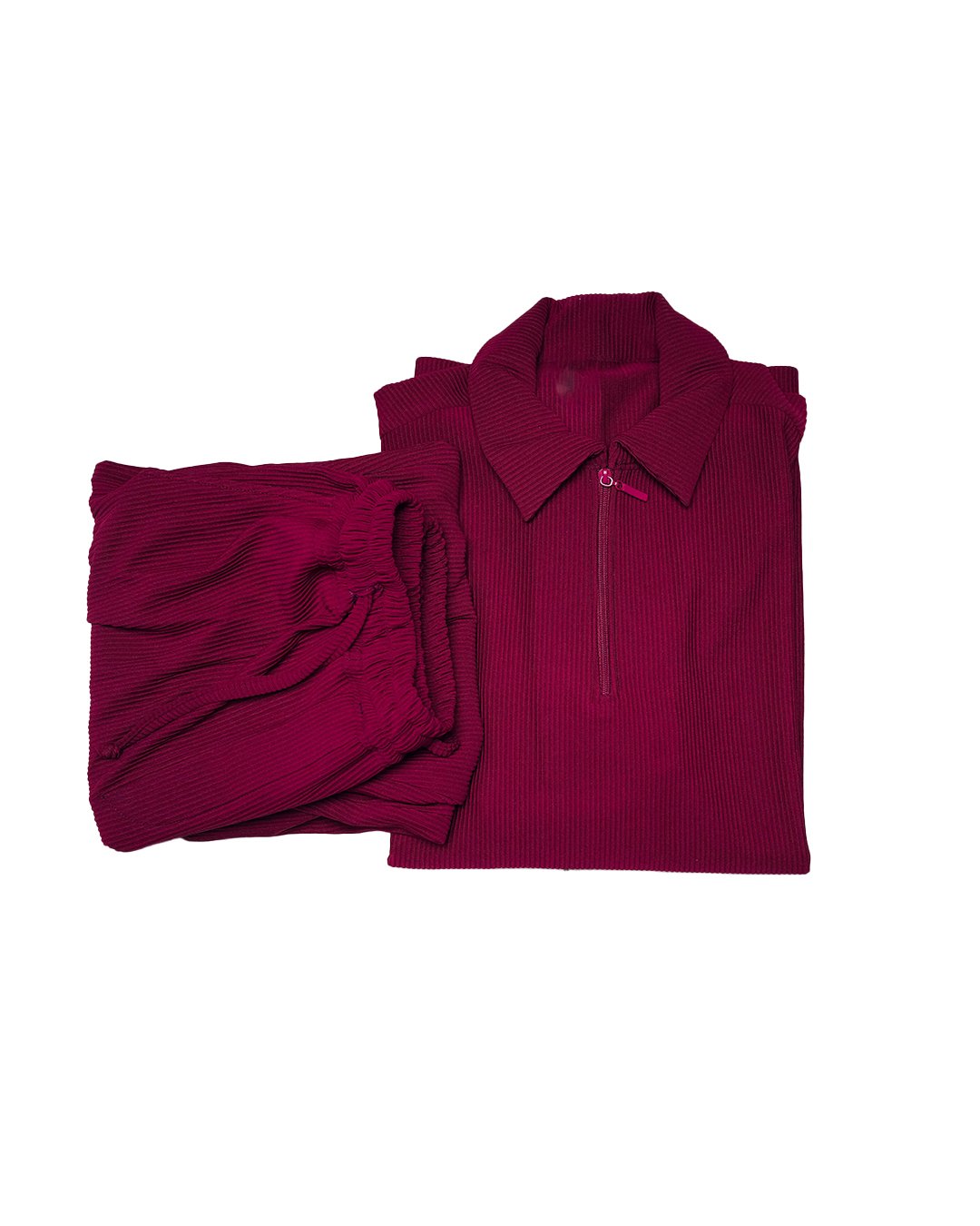 Shiloh Luxury Men's Set .jpg