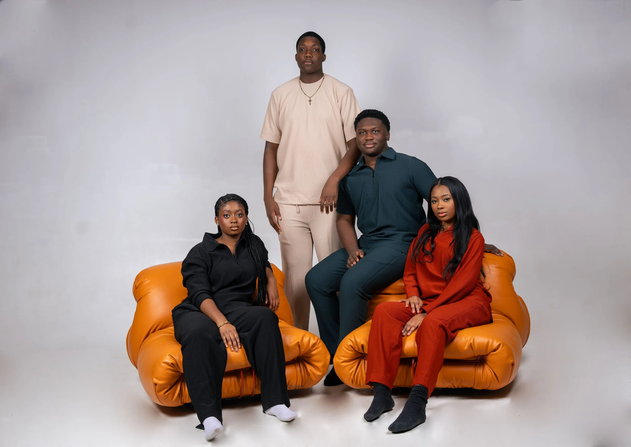 Evangel_ Faith Based Luxury Brand..jpg