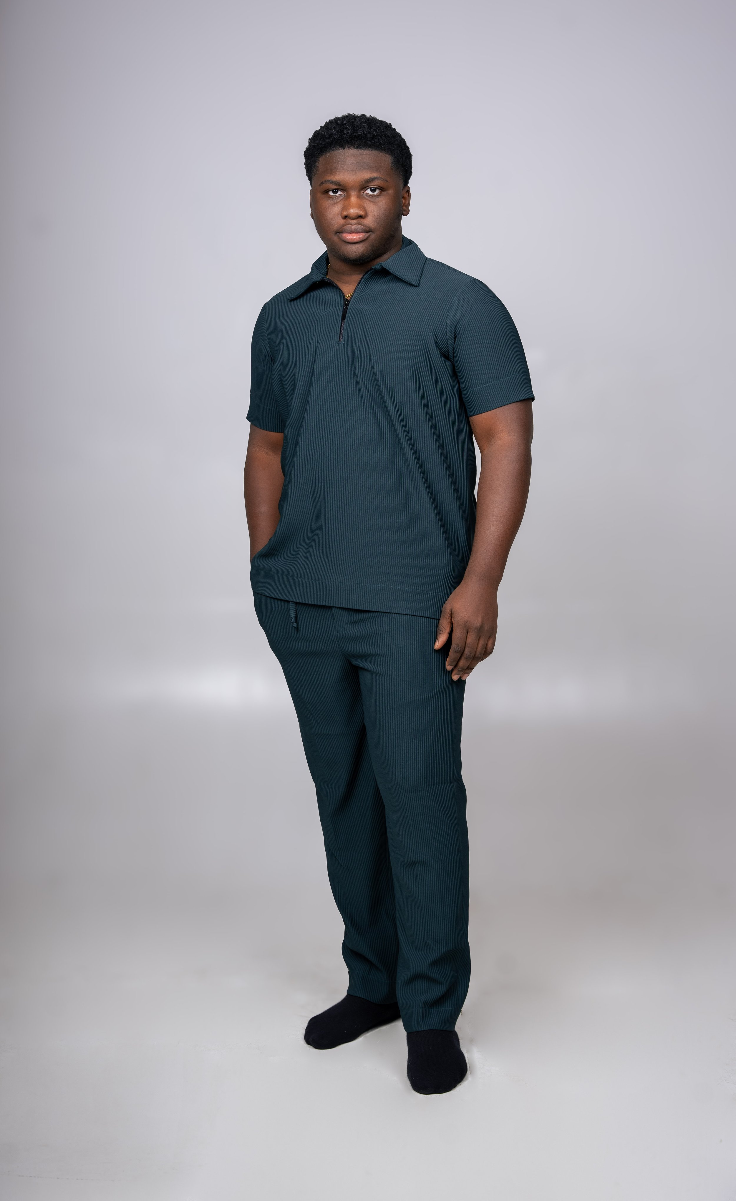 Shiloh Luxury Men's Set | Trendy Casual Outifuts.jpg