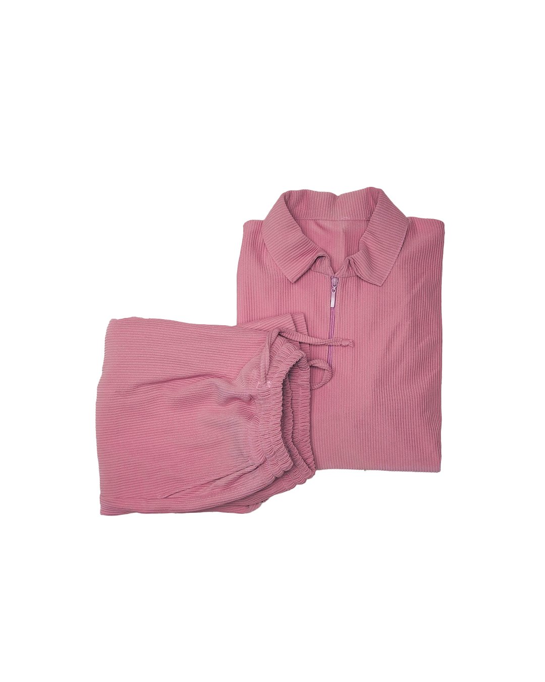 Cyrene Luxury Women's Set | Minimalist Modern Fashion .jpg