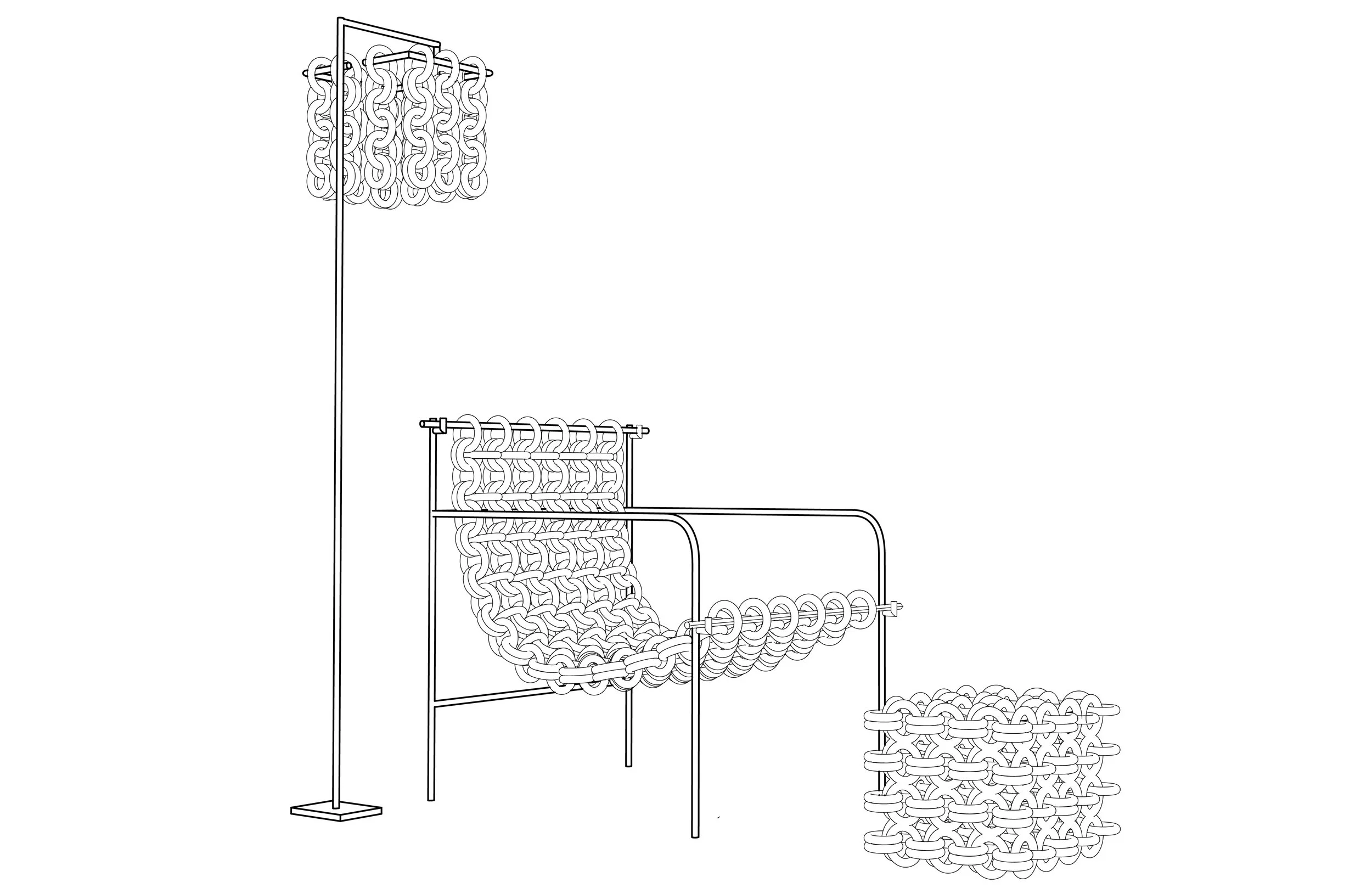 TRIAL 3 CHAIR-04.jpg