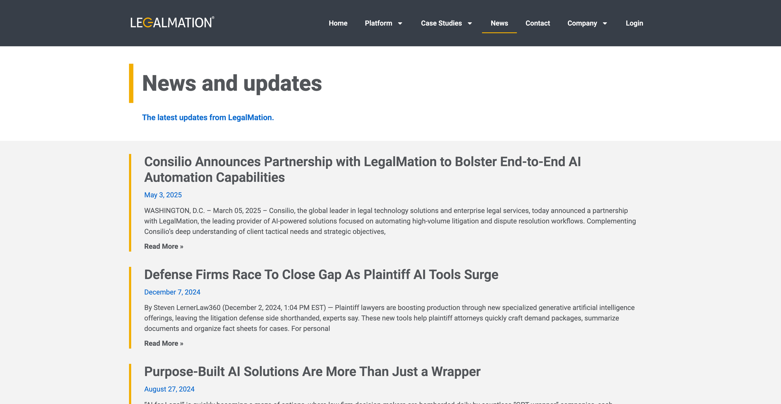screencapture-legalmation-news-posts-2025-09-19-09_30_08.png