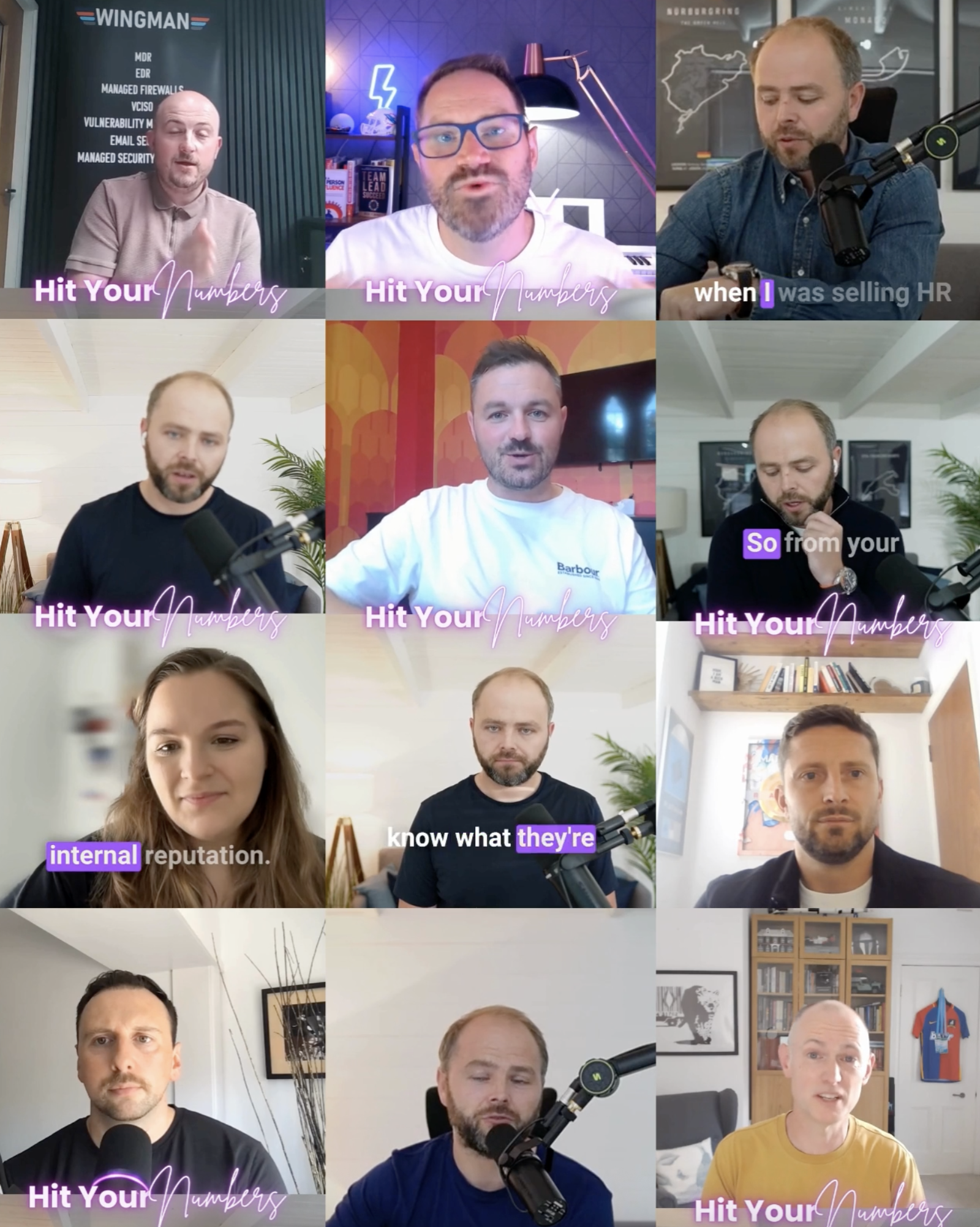 Screenshot 2025-09-19 at 14.52.16.png