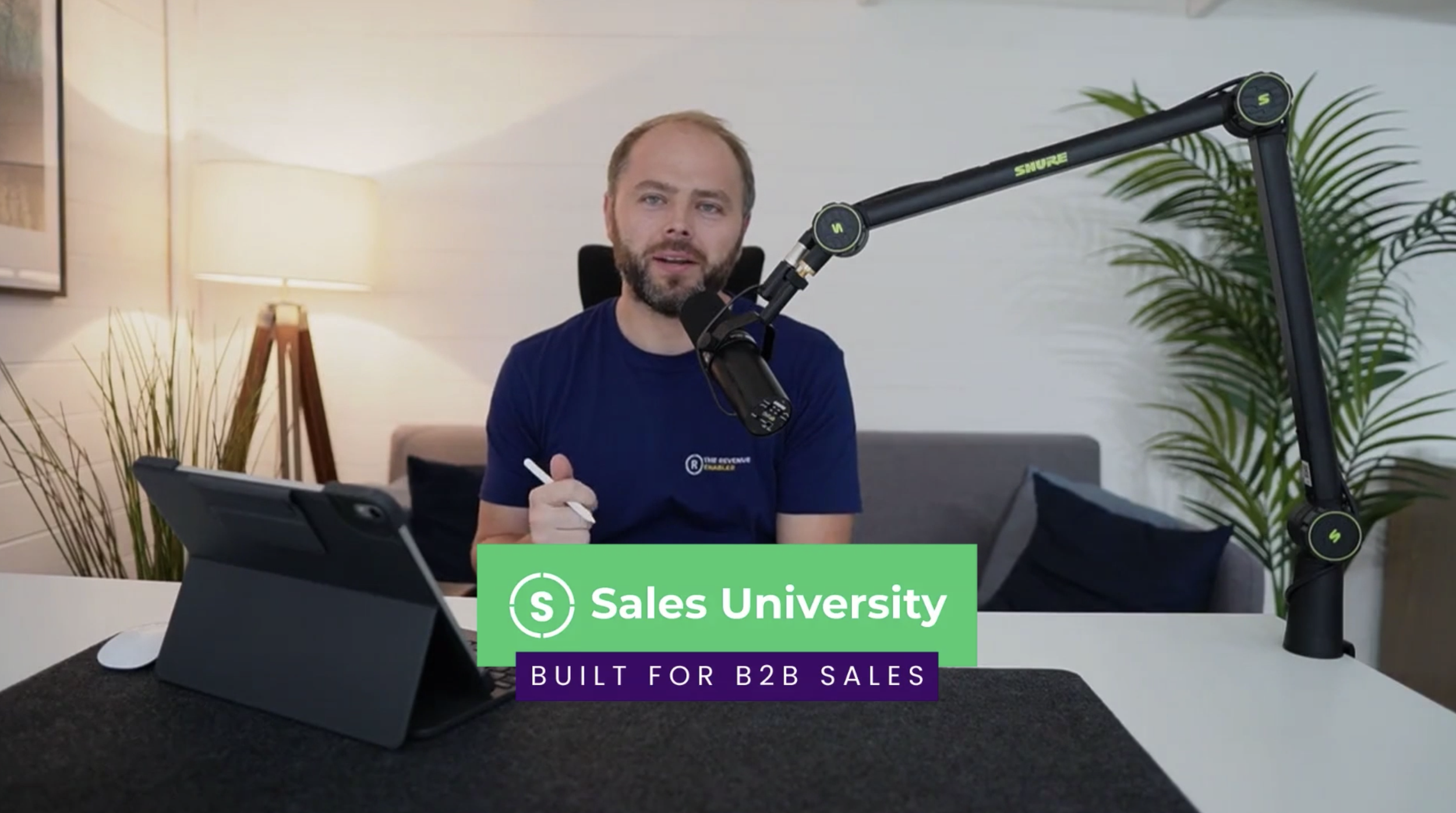 Screenshot 2025-09-19 at 14.41.13.png