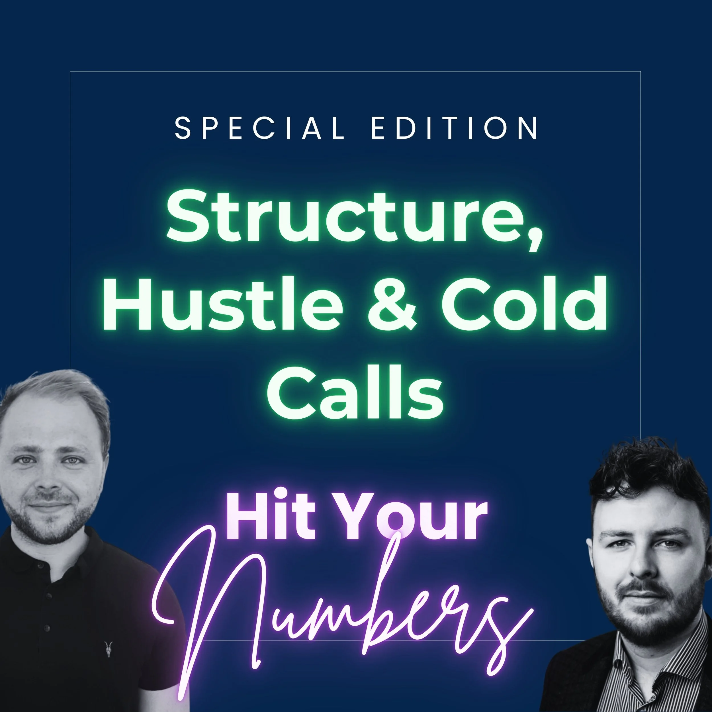 Podcast - Image - Branding (41).jpg