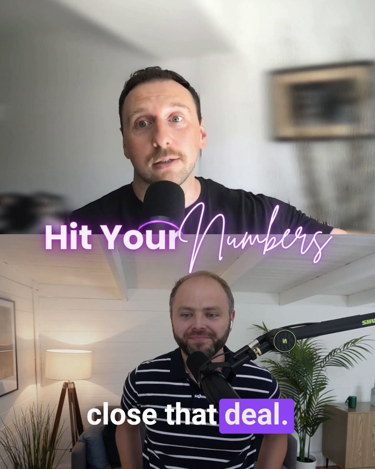 Screenshot 2025-08-01 at 09.25.57.png