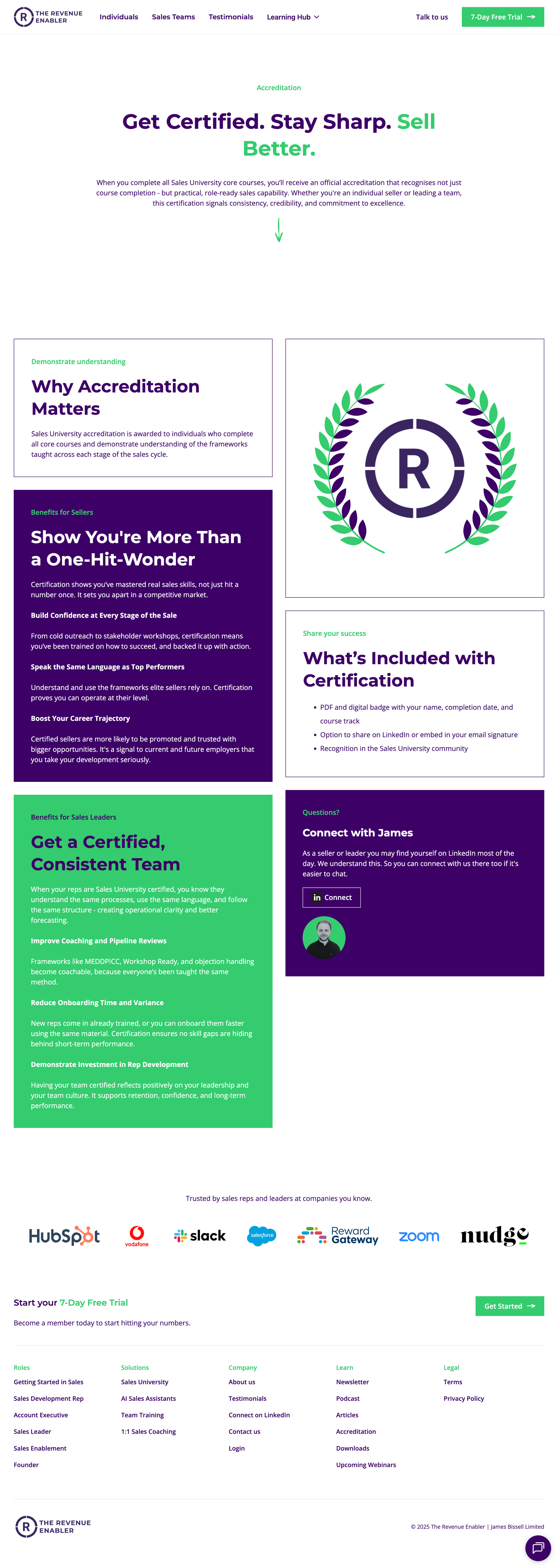 screencapture-therevenueenabler-accreditation-2025-09-19-06_08_34.png