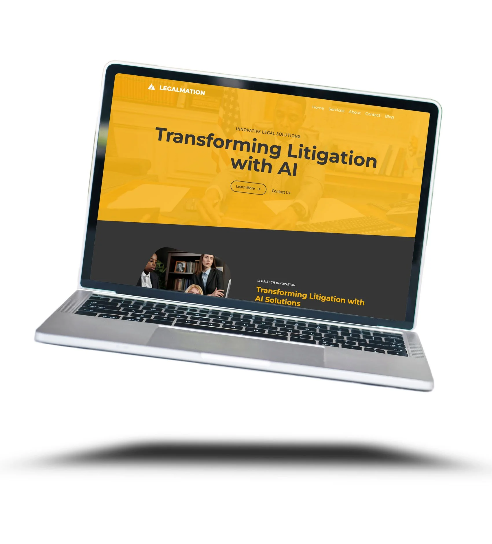 website-port1.jpg