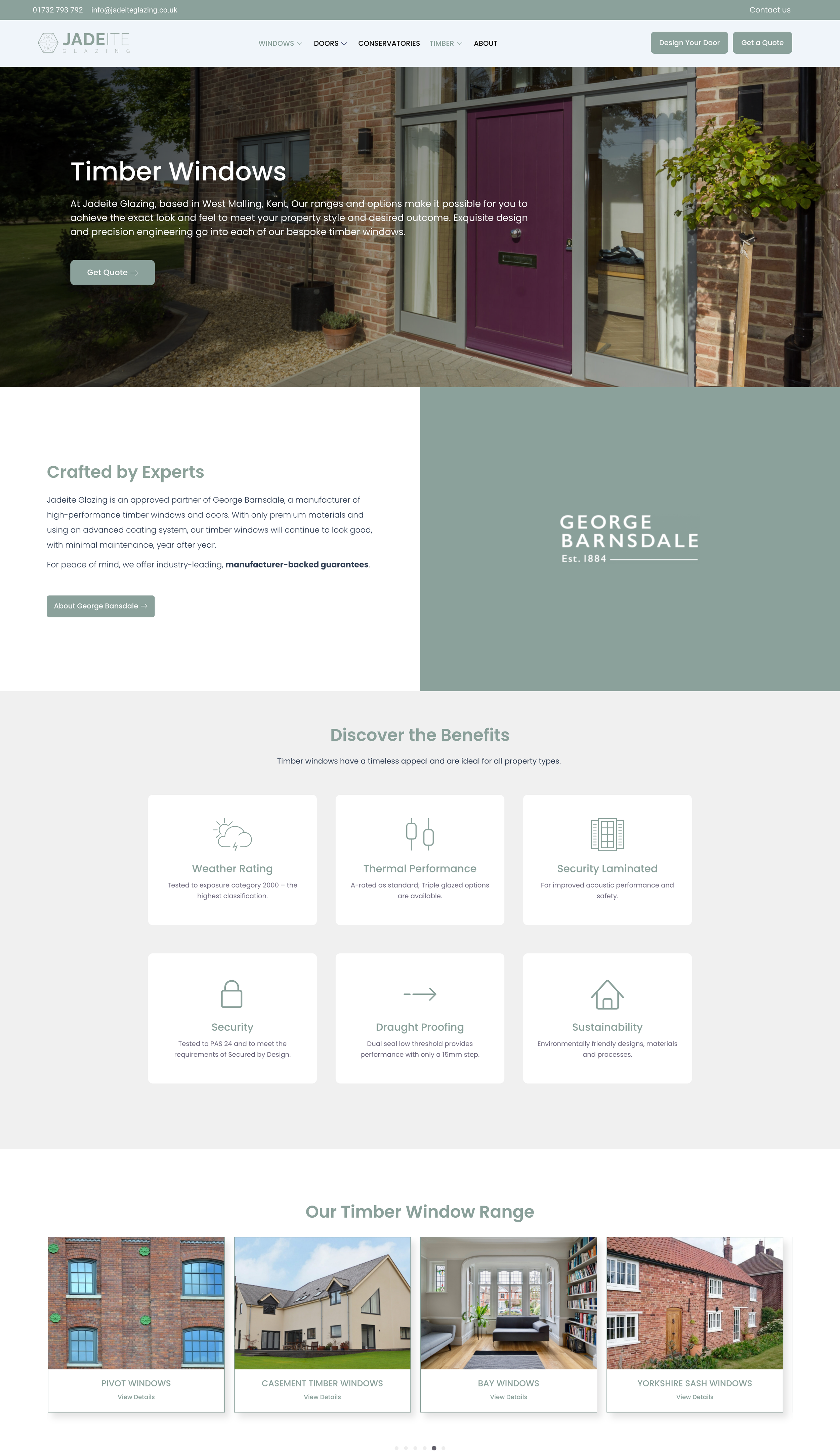 screencapture-jadeiteglazing-co-uk-windows-timber-windows-2025-09-19-09_28_23 copy.png