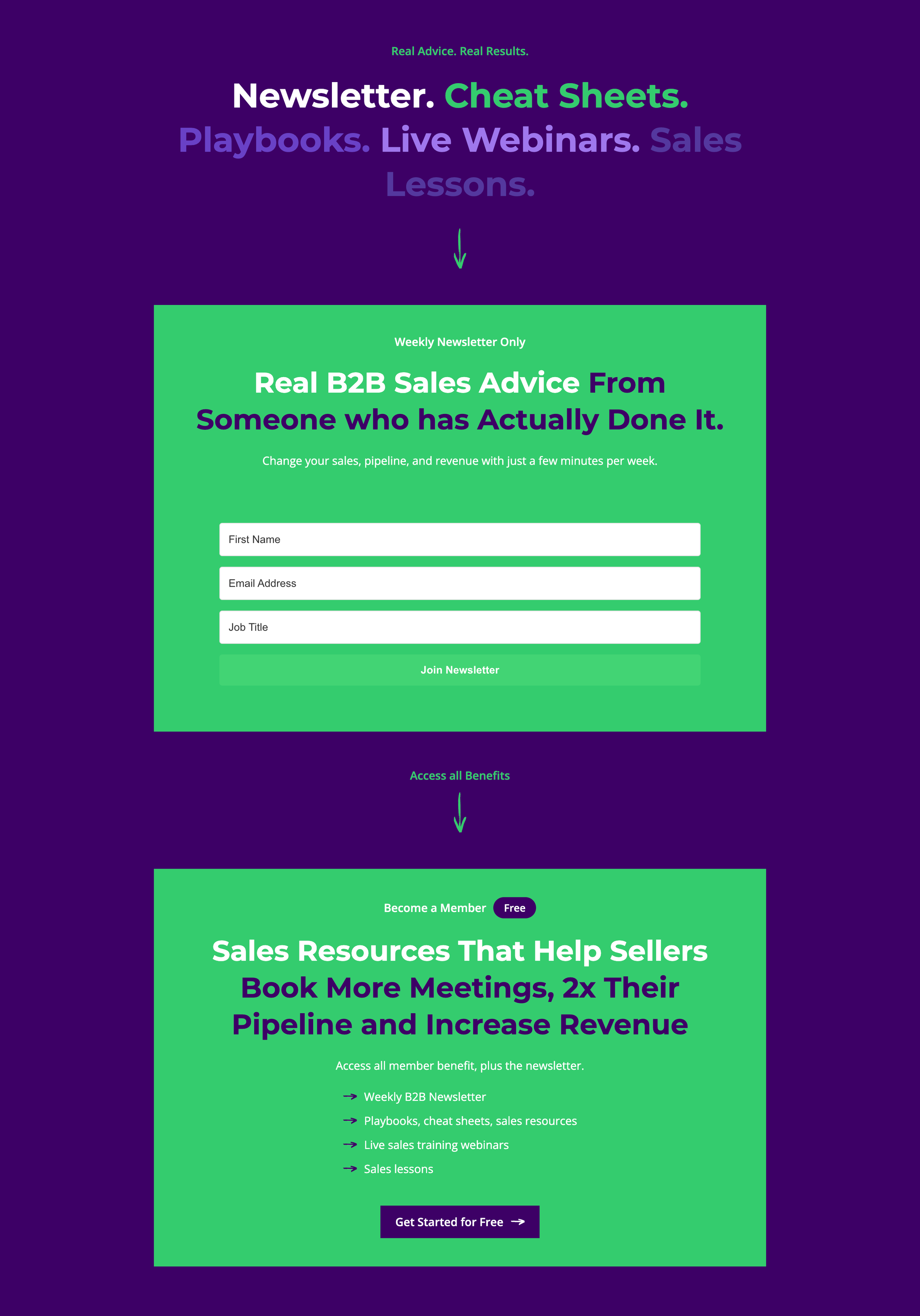 screencapture-therevenueenabler-newsletter-2025-09-19-06_06_40.png