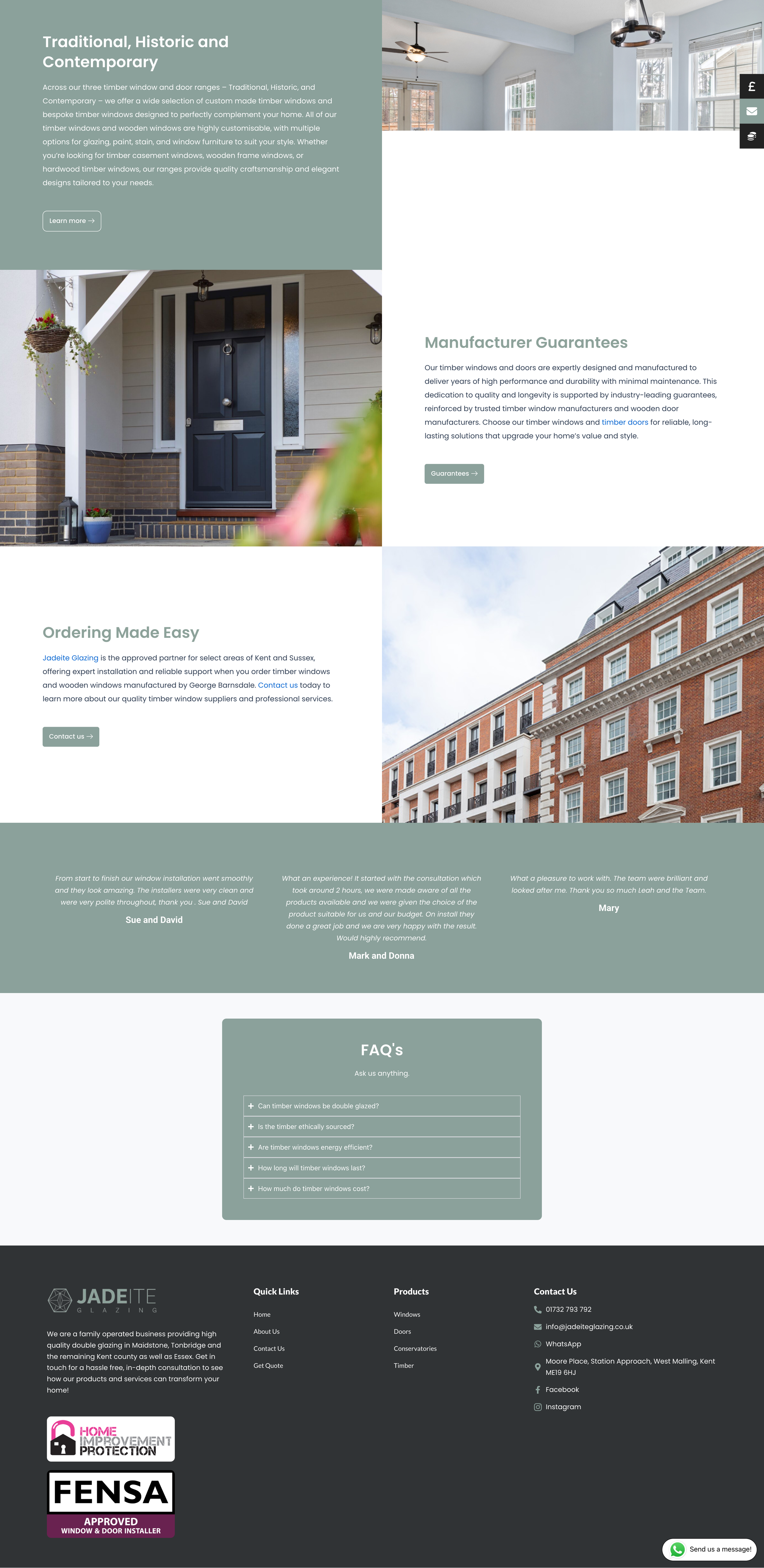 screencapture-jadeiteglazing-co-uk-windows-timber-windows-2025-09-19-09_28_23.png