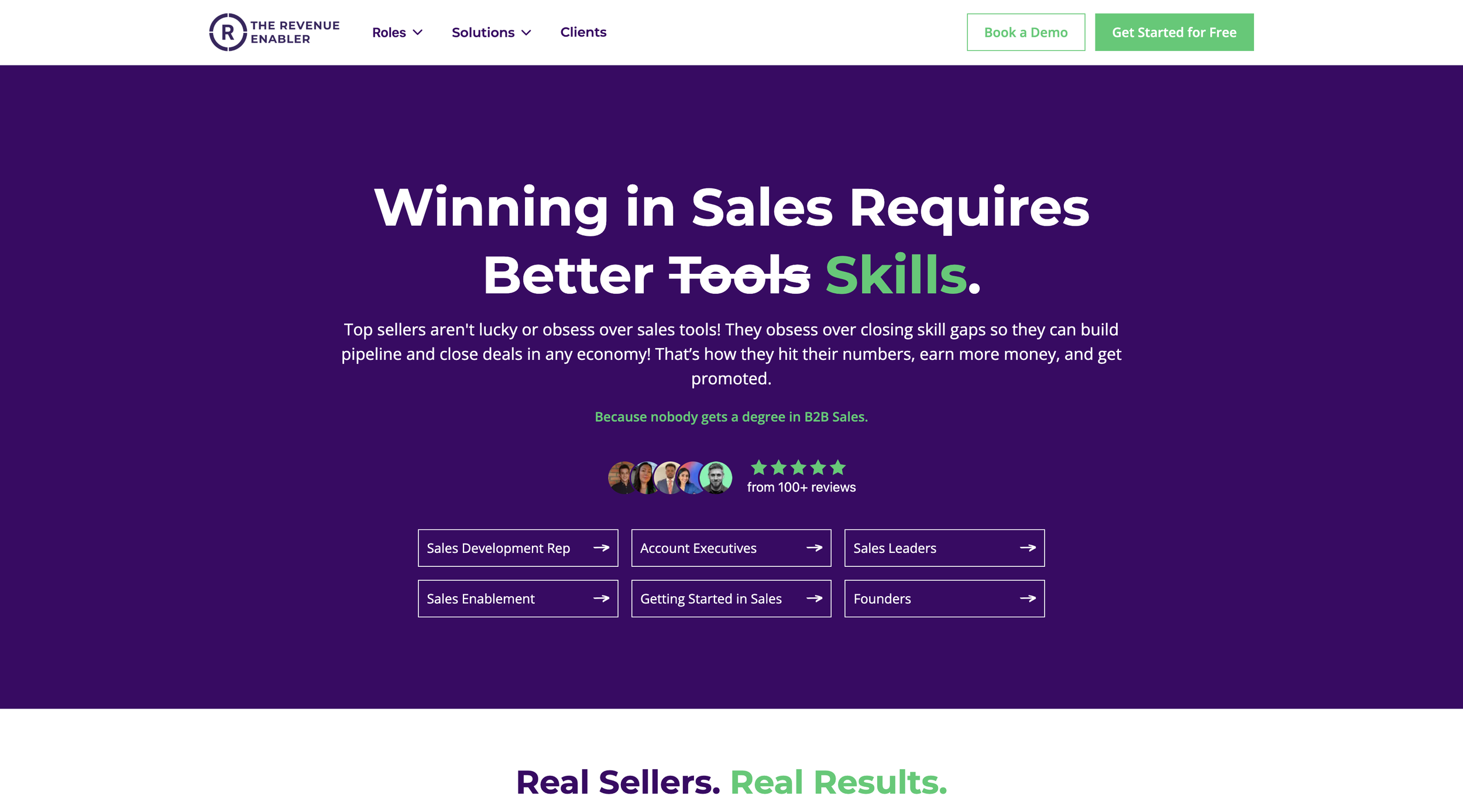 Screenshot 2025-06-19 at 09.35.35.png