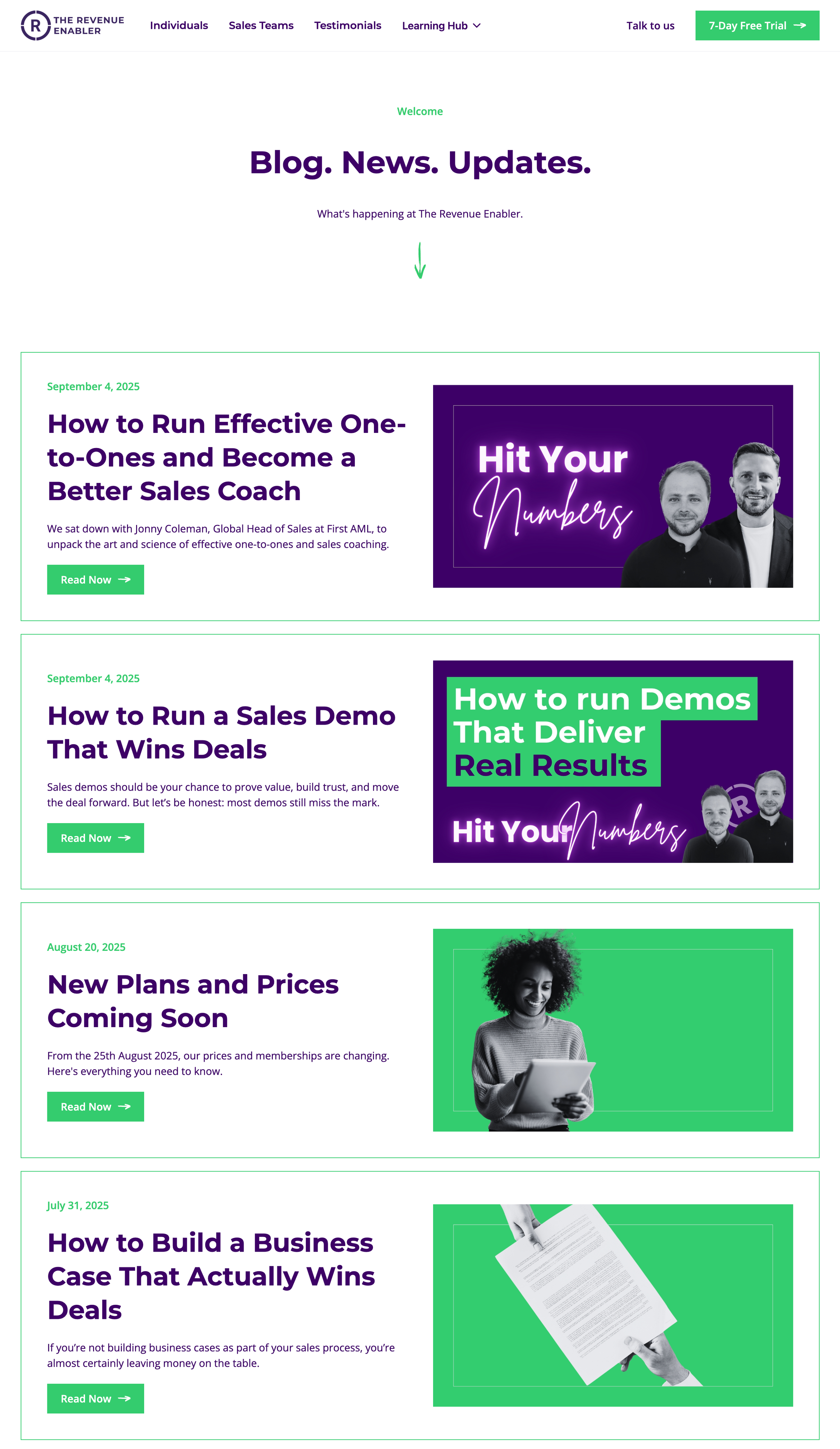 screencapture-therevenueenabler-blog-2025-09-19-06_08_12.png
