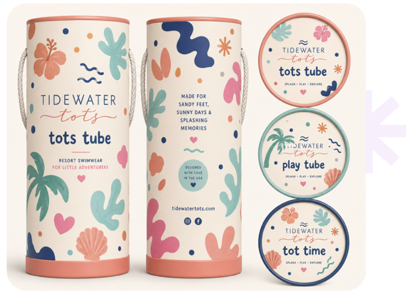 TideWater Tube Packaging.png