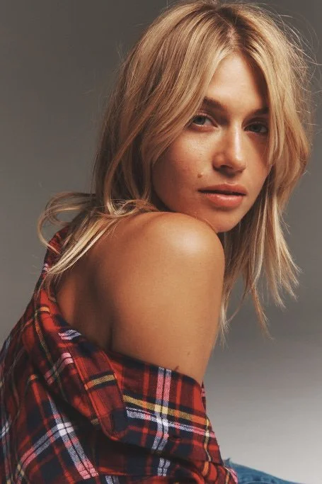 CHARLIE_2013-127 (cover photo).jpg