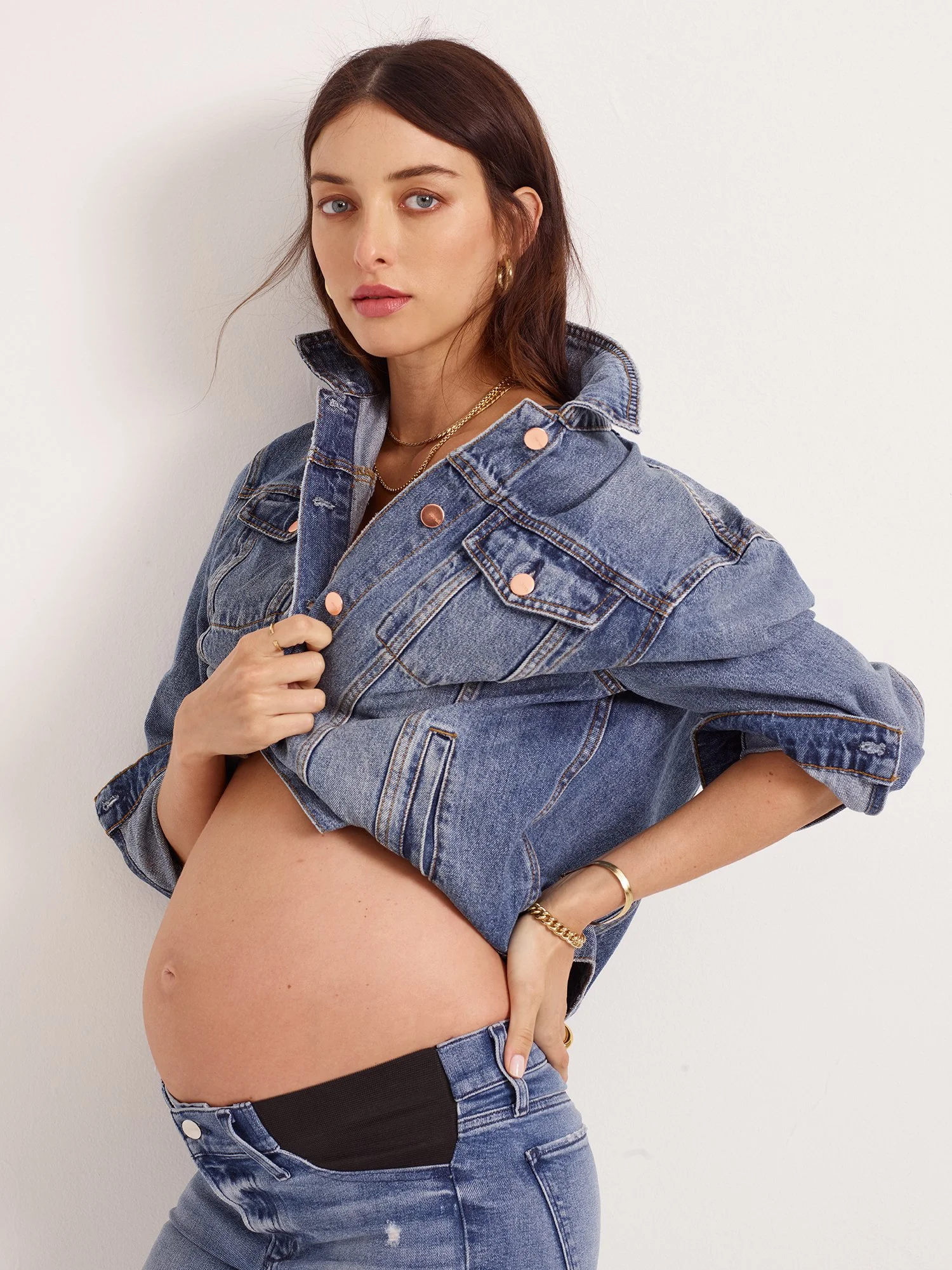 JJ_Maternity_Rookie_044 (Cover Photo).jpg