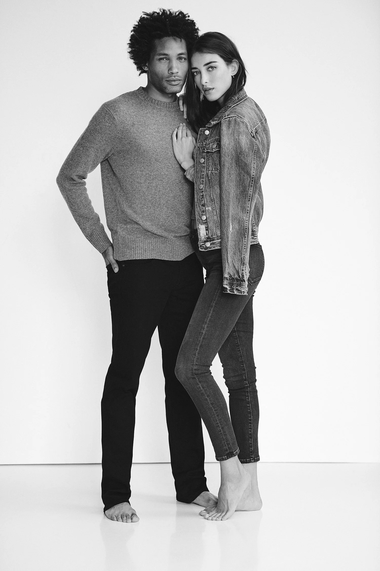 2019-09-10_BLAIR_JOES_SHOT11_TheClassic_Amedeo_CharlieAnkle_Marlana_0720 1.jpg