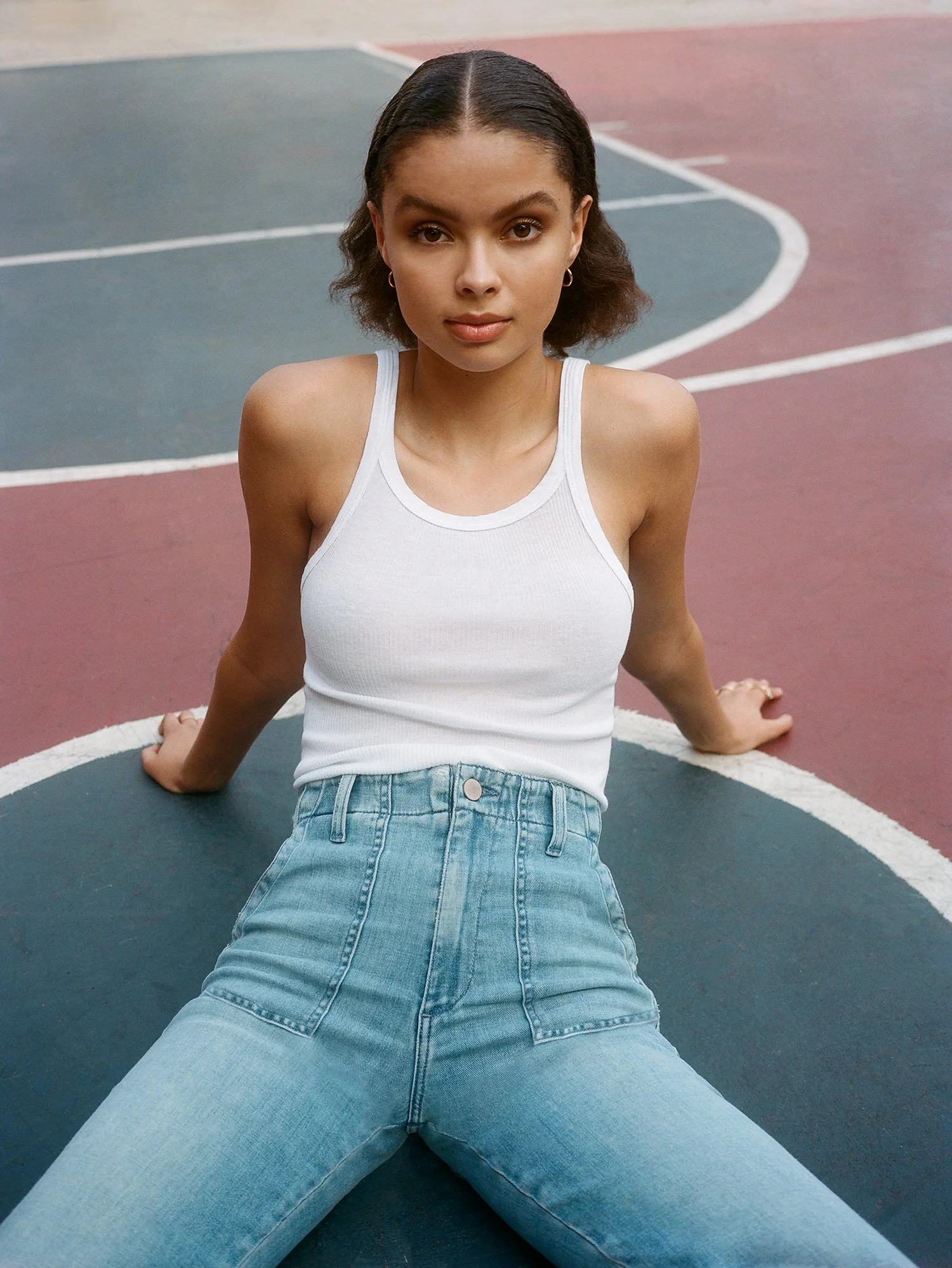 01220016a (Cover Photo).jpg