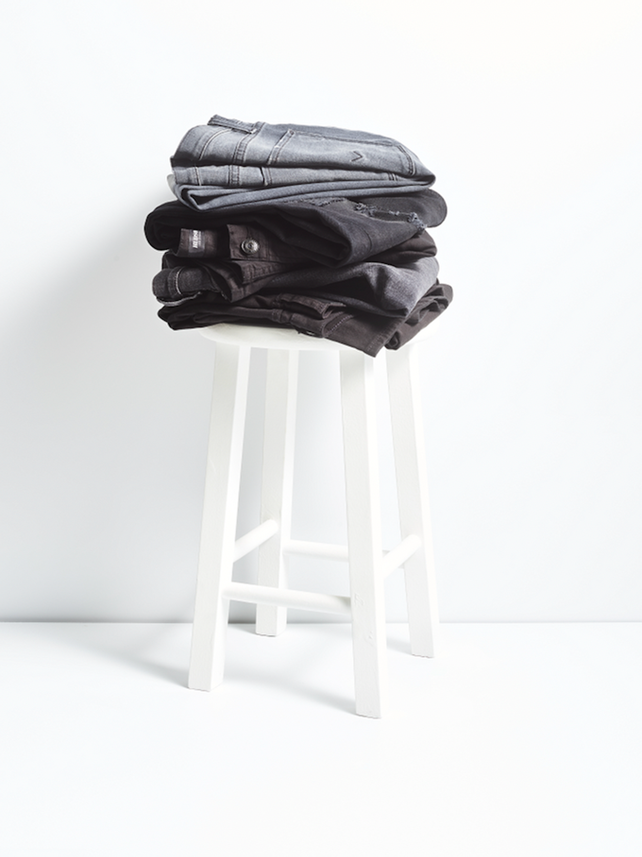 Hudson Jeans Stool.png