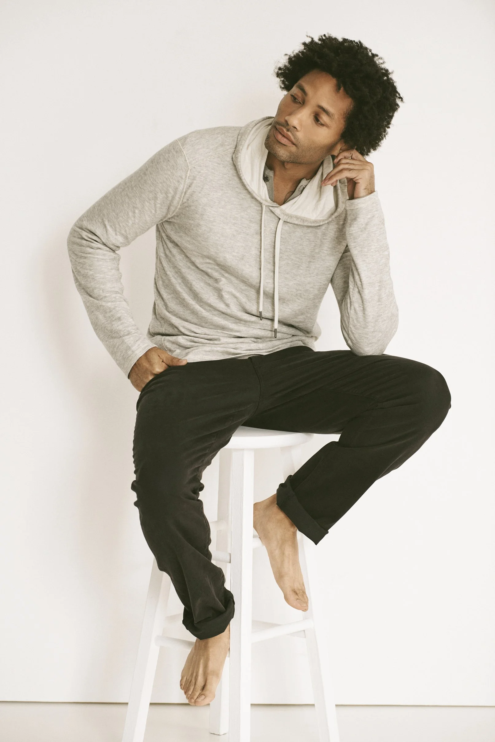 2019-09-10_BLAIR_JOES_SHOT10_TheBrixton_NightShade_0587 1.jpg