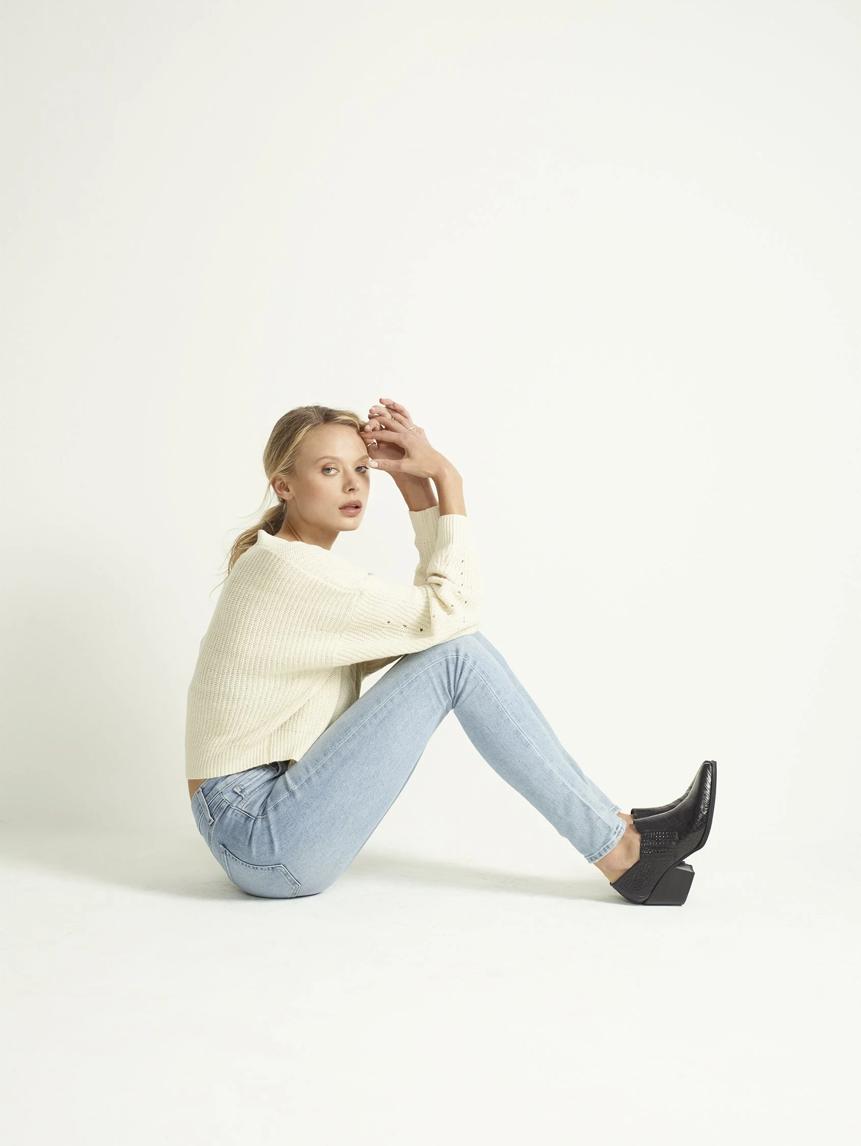 Extended Inseams.JPG