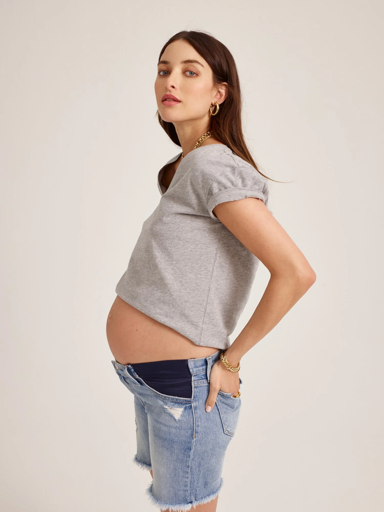 JJ_Maternity_Indiana_035.JPG