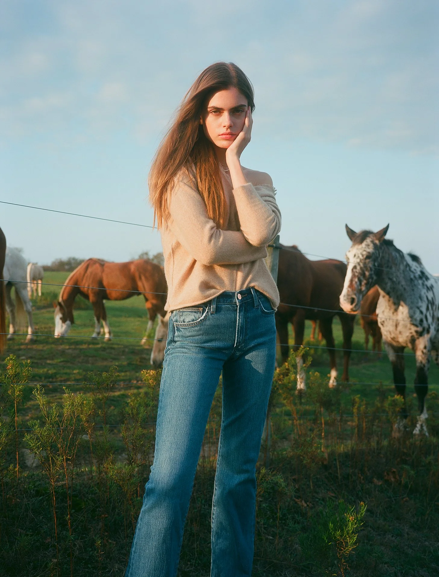 The Frankie Boot __ Adriatic 1.jpg