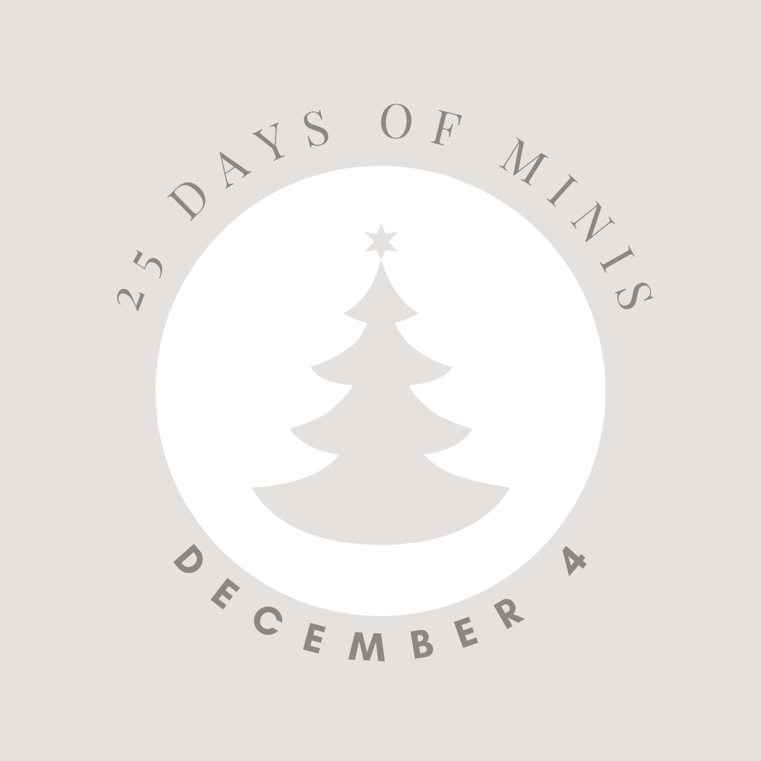 December 4th