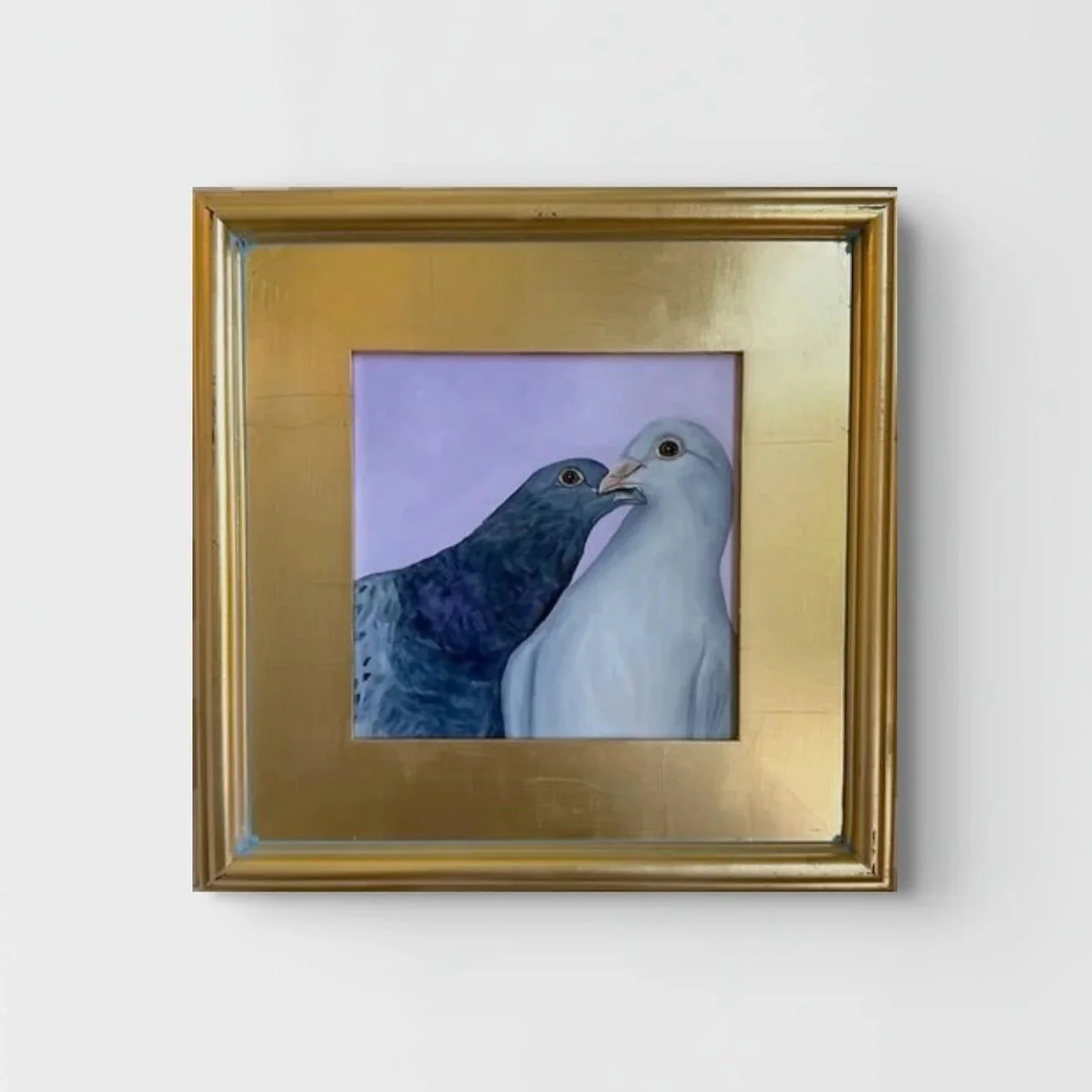 hello+it%27s+me-white+background-medium.jpg