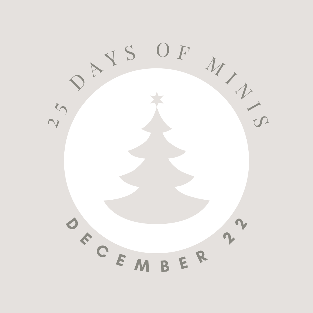 December 22nd