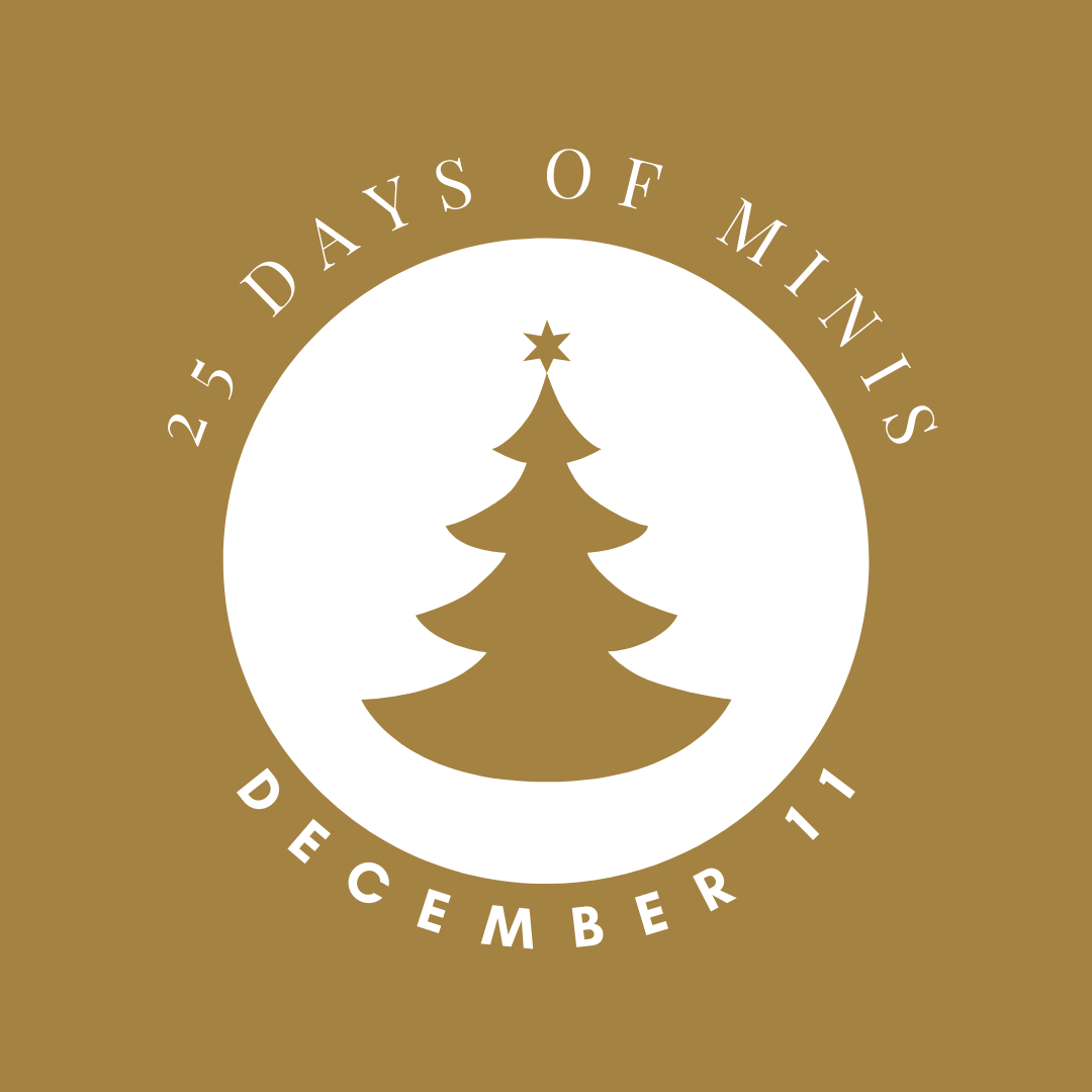 December 11th