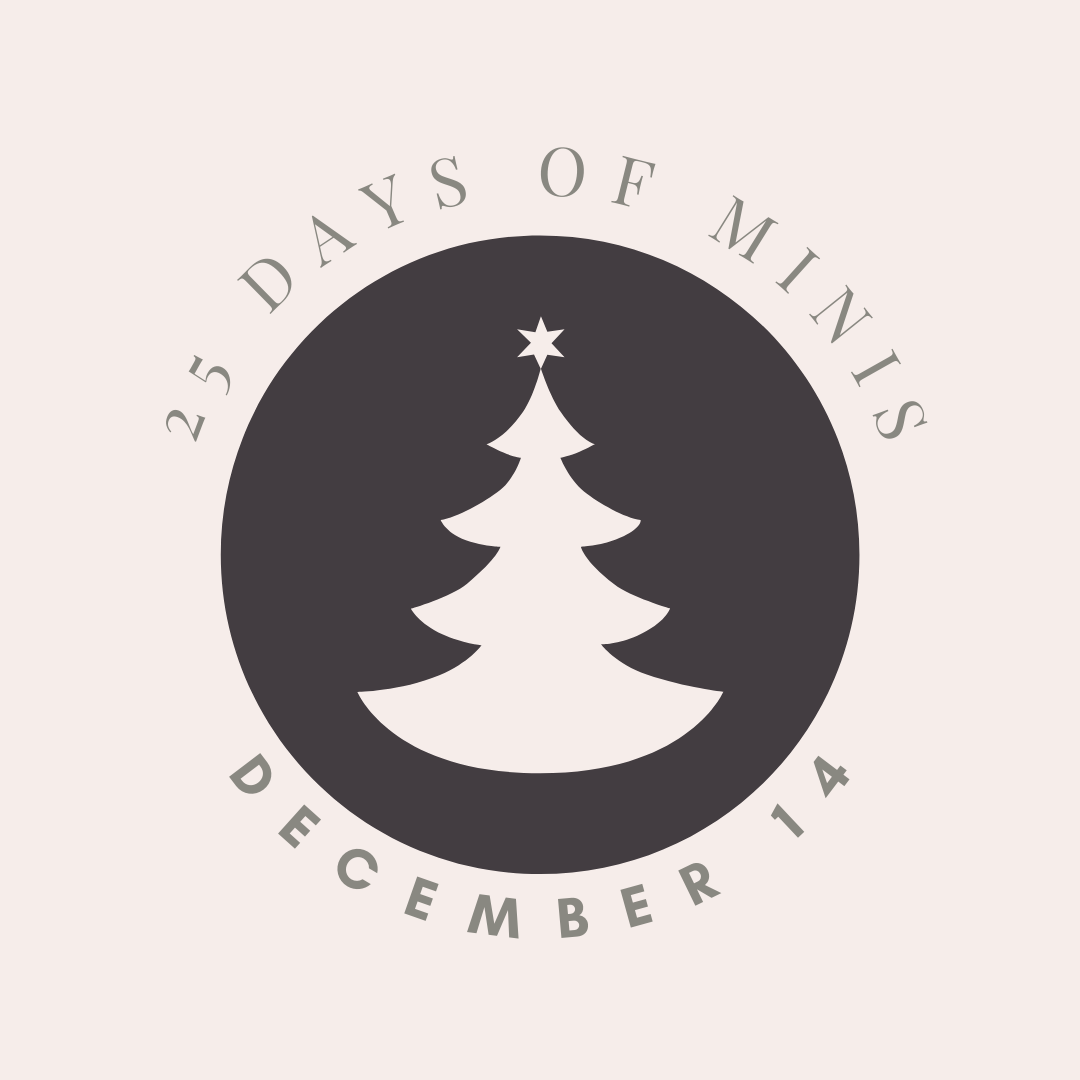 December 14th