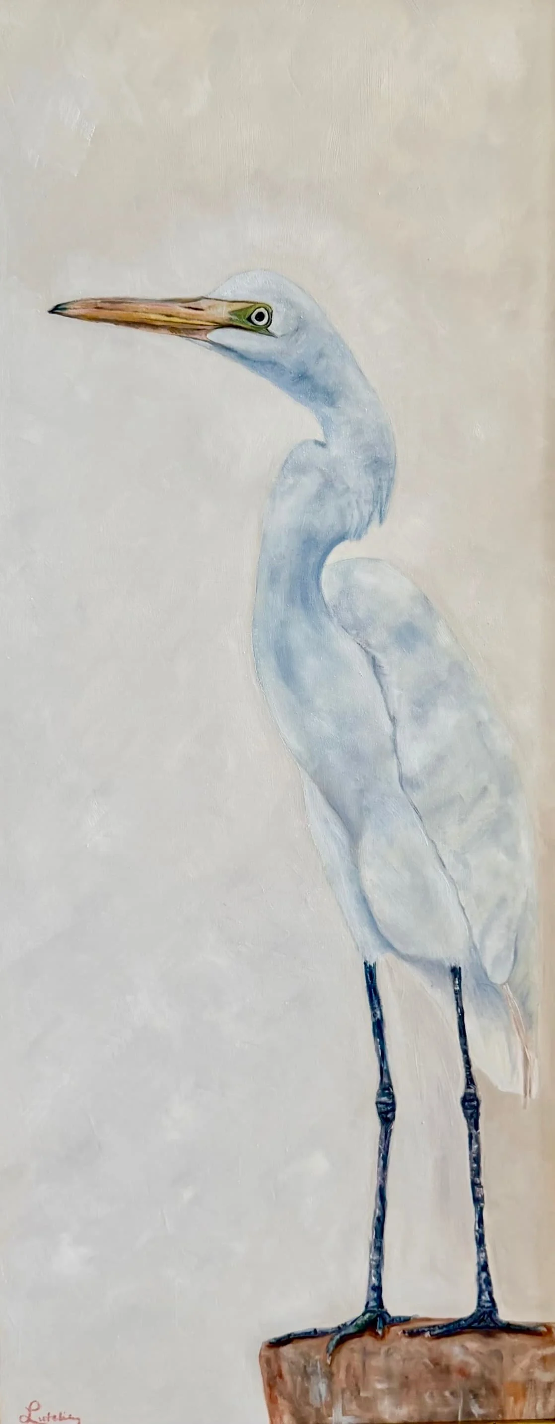 I'm Still Standing_Kim Lutschaunig_40x17.jpg