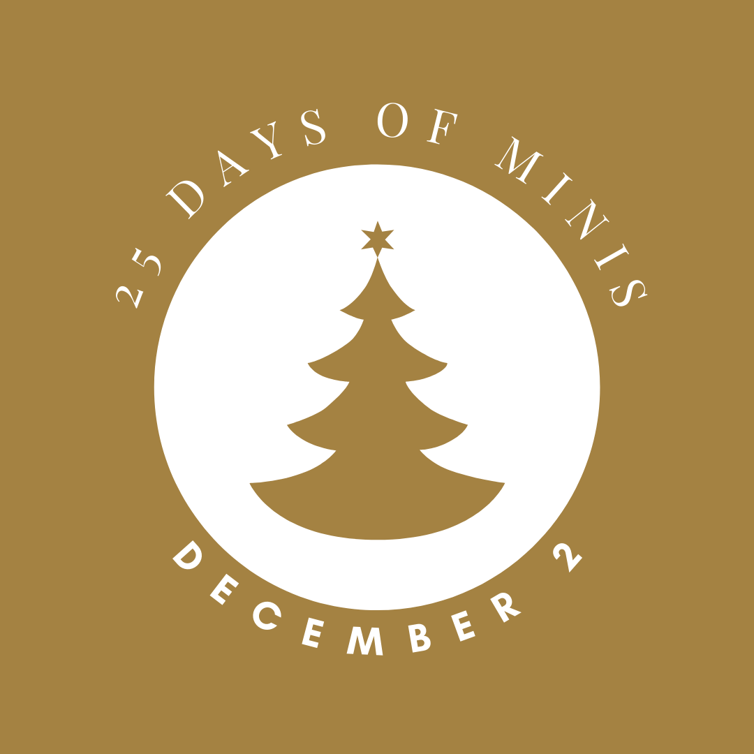 December 2nd