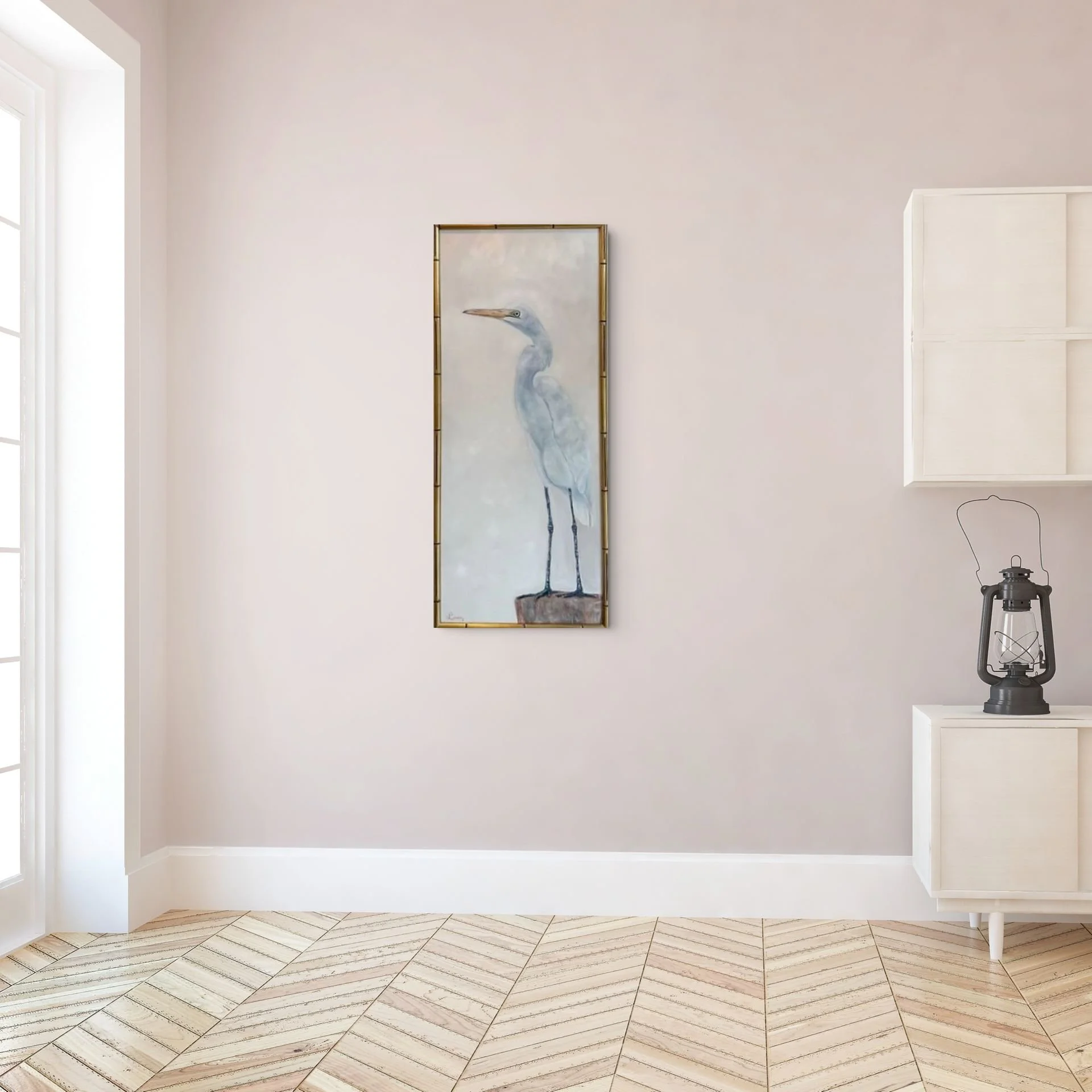 I'm Still Standing - vertical entry with light floor-medium.jpg