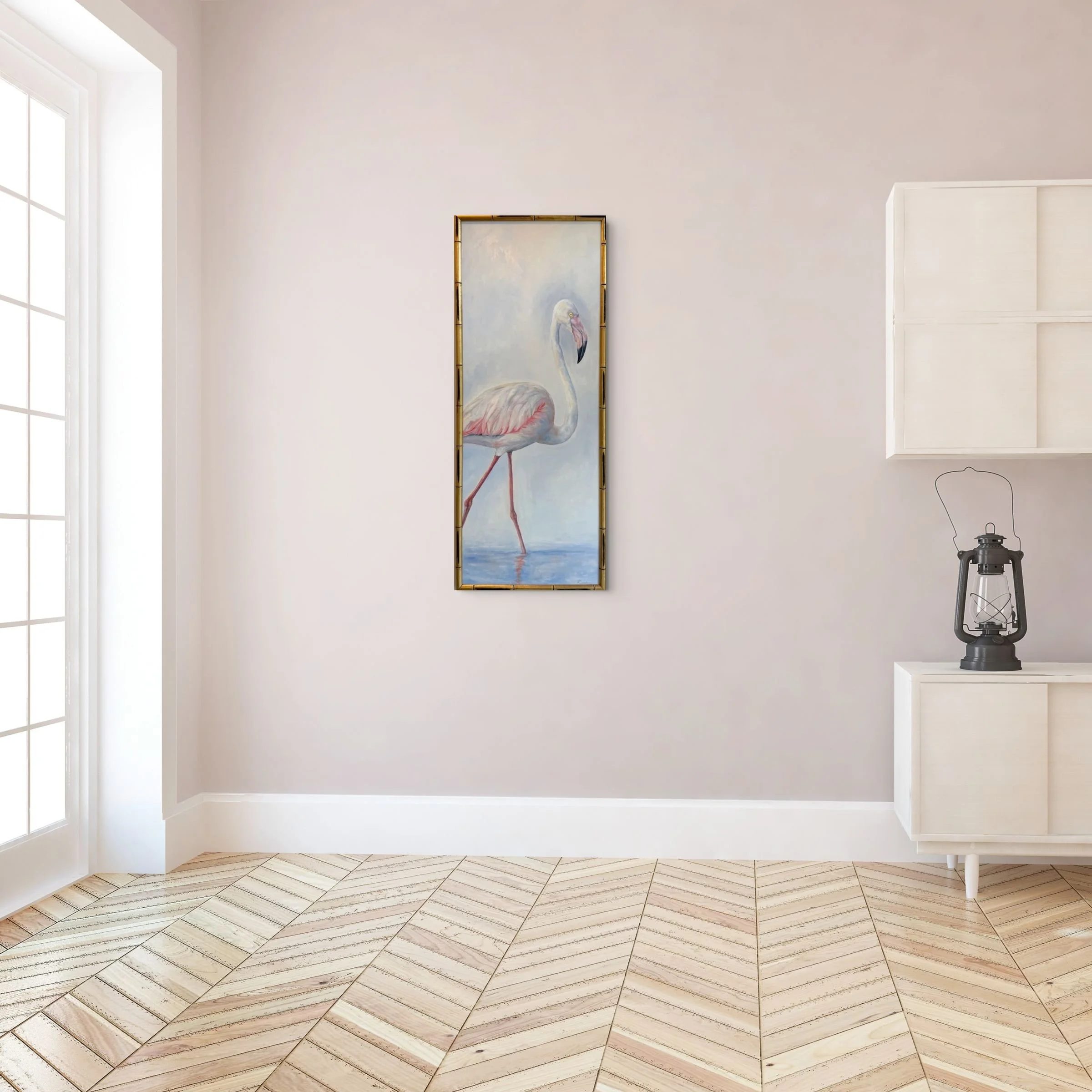 The girl from ipanema-vertical entry with light floor-large.jpg